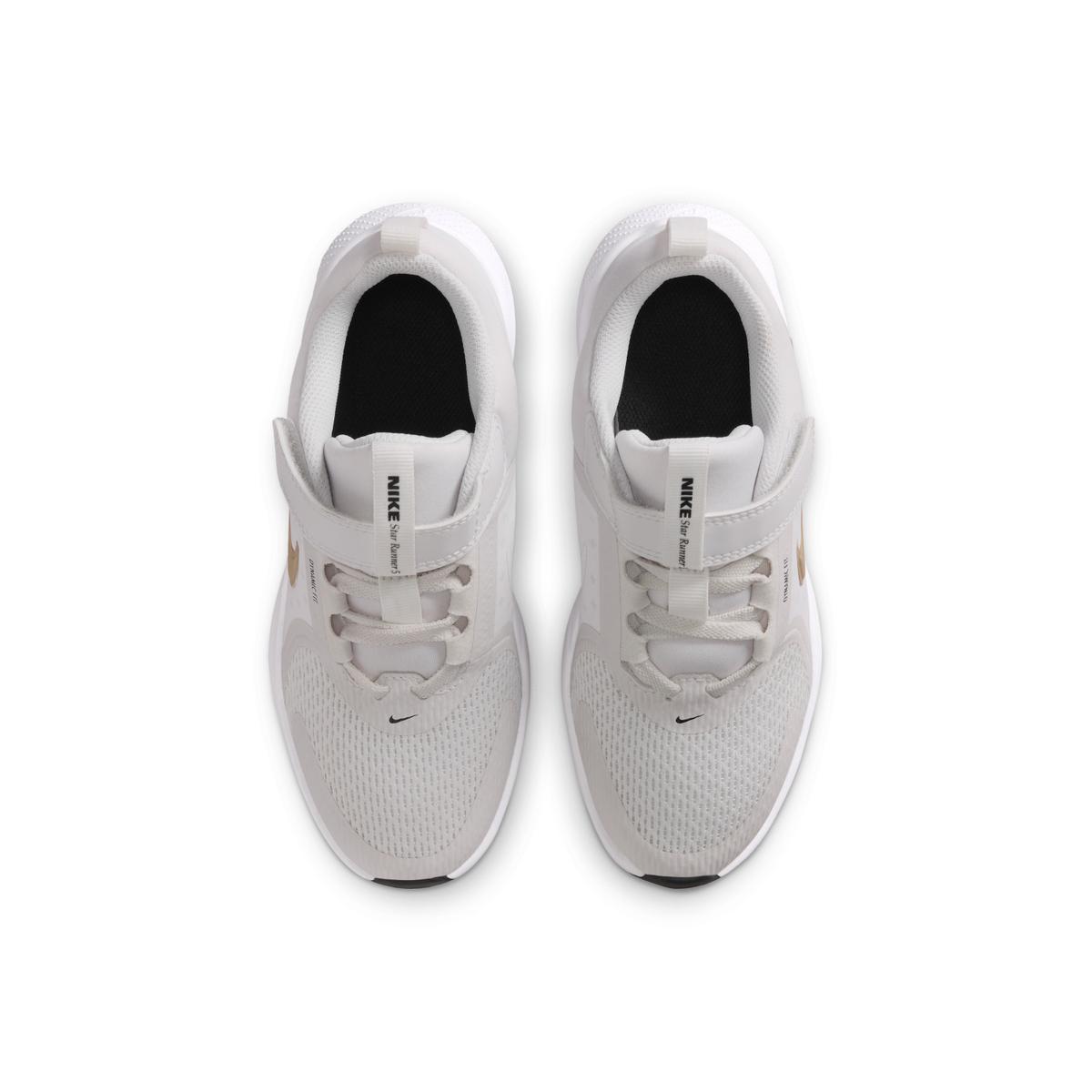 product/n/i/nike-hf7005-007-platinum-tint-metallic-gold-black-1.jpg