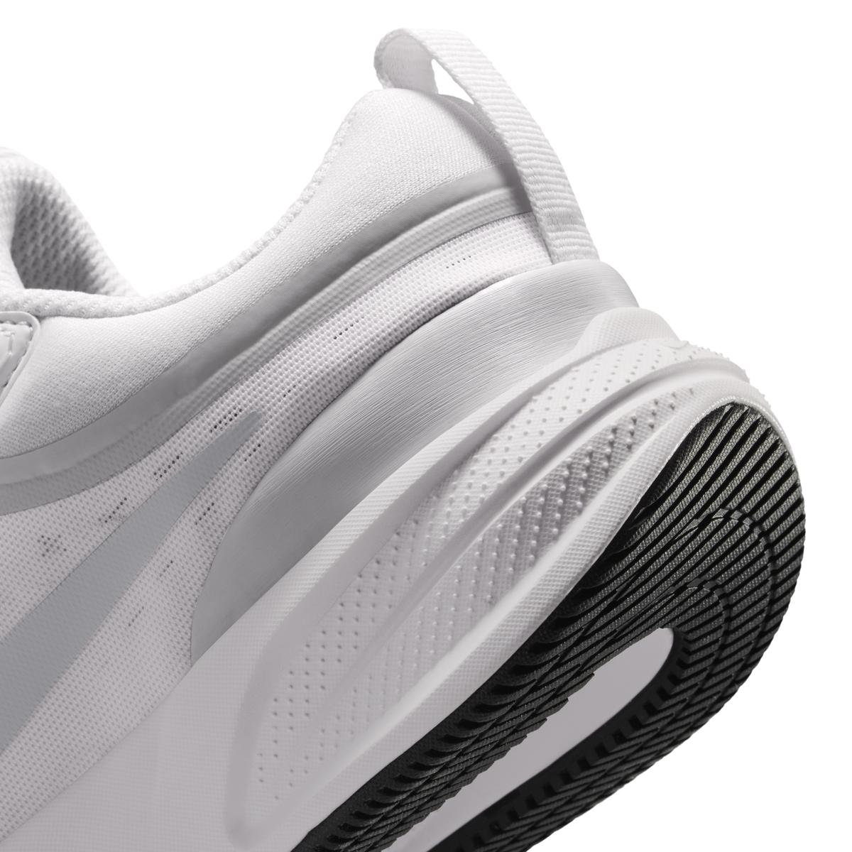 product/n/i/nike-hf7005-007-platinum-tint-metallic-gold-black-4.jpg