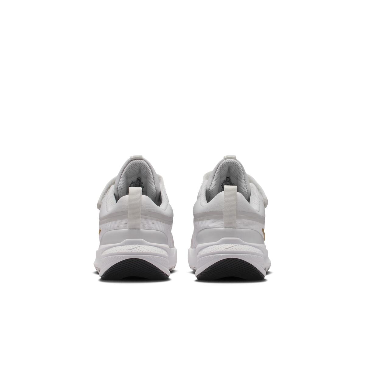 product/n/i/nike-hf7005-007-platinum-tint-metallic-gold-black-8.jpg
