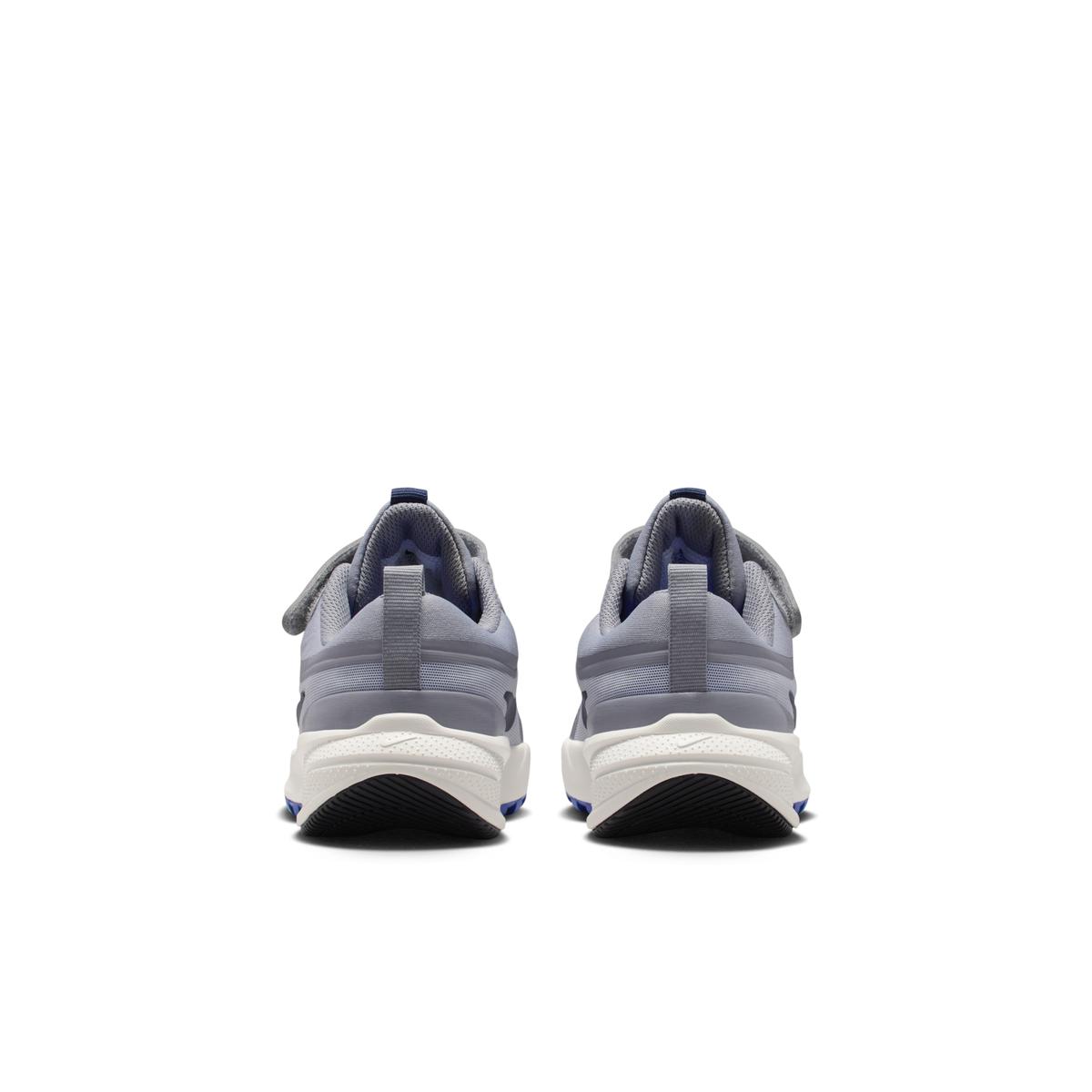 product/n/i/nike-hf7005-008-cement-grey-midnight-navy-racer-blue-2.jpg