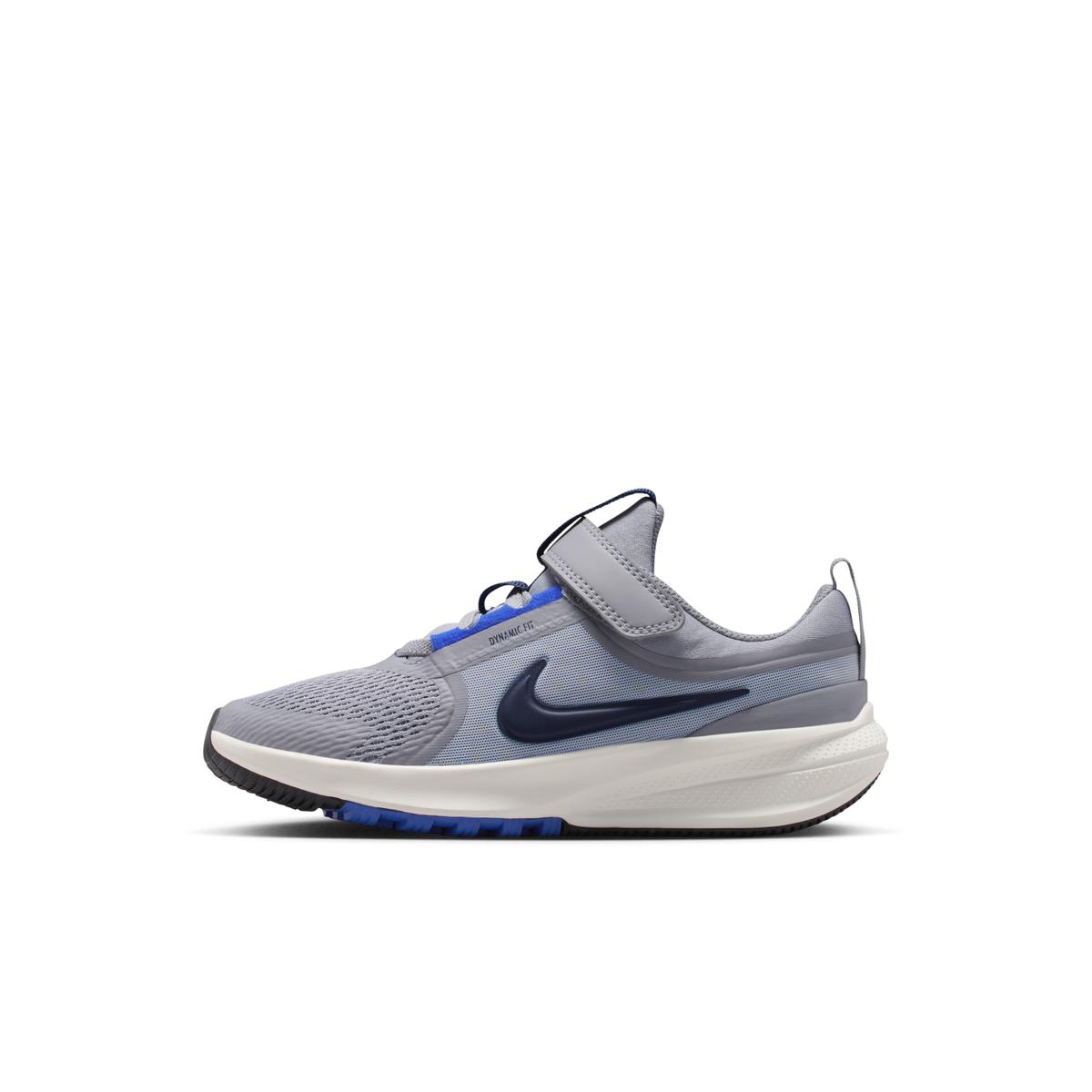 product/n/i/nike-hf7005-008-cement-grey-midnight-navy-racer-blue-6.jpg