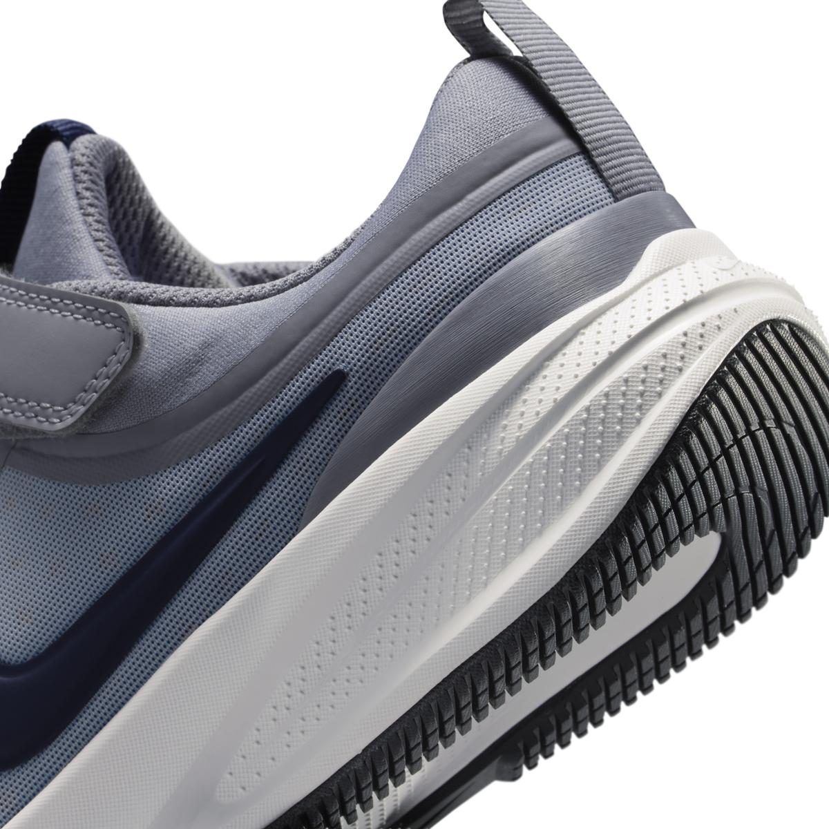 product/n/i/nike-hf7005-008-cement-grey-midnight-navy-racer-blue-7.jpg