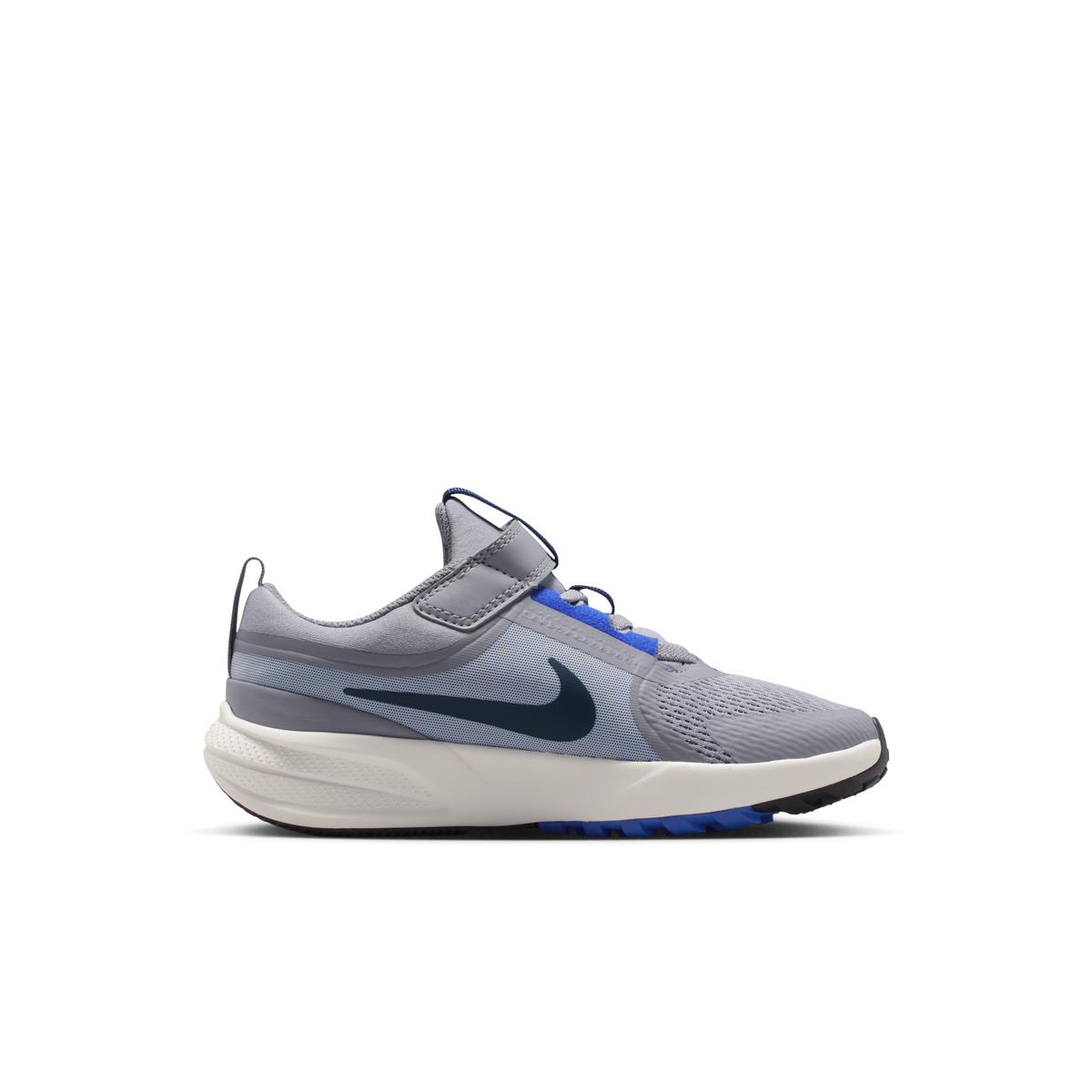 product/n/i/nike-hf7005-008-cement-grey-midnight-navy-racer-blue-9.jpg