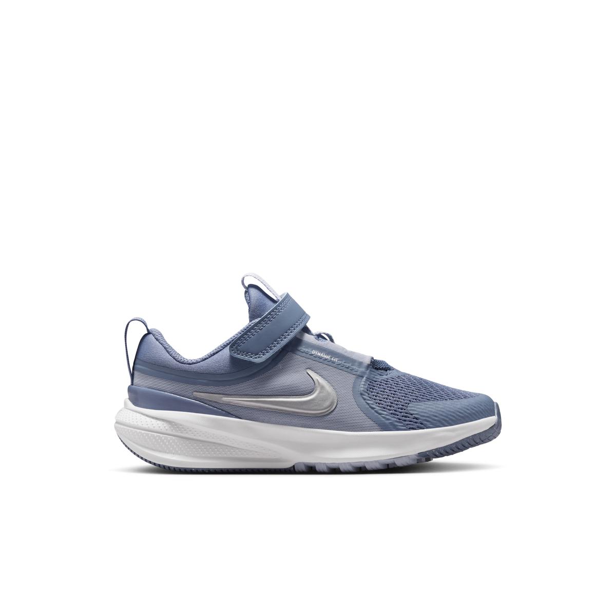 product/n/i/nike-hf7005-402-world-indigo-metallic-silver-ghost-10.jpg