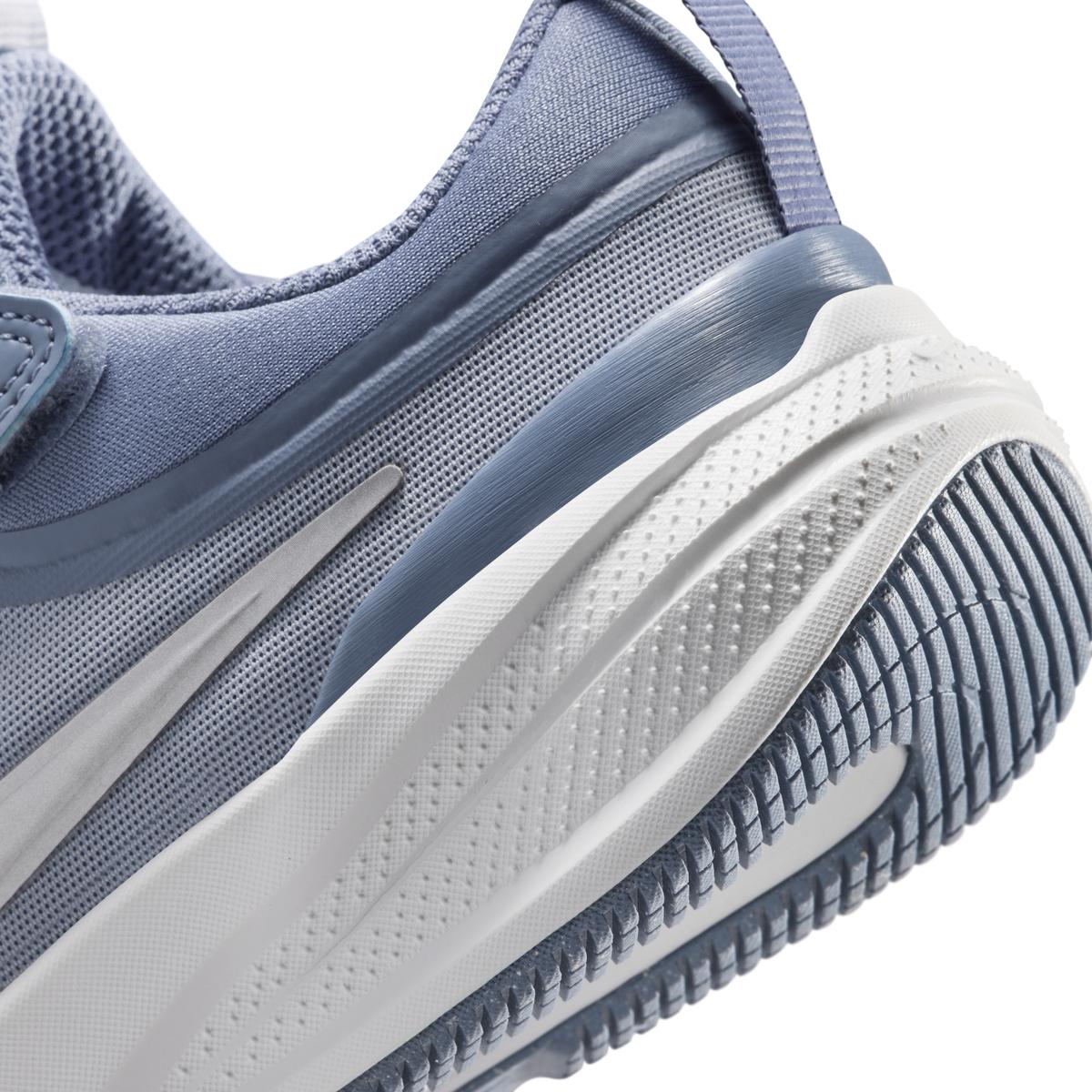 product/n/i/nike-hf7005-402-world-indigo-metallic-silver-ghost-4.jpg