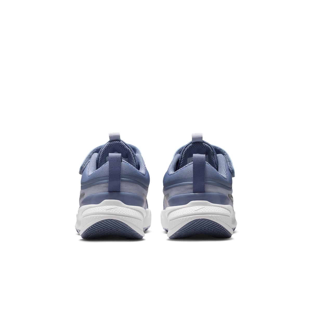 product/n/i/nike-hf7005-402-world-indigo-metallic-silver-ghost-6.jpg
