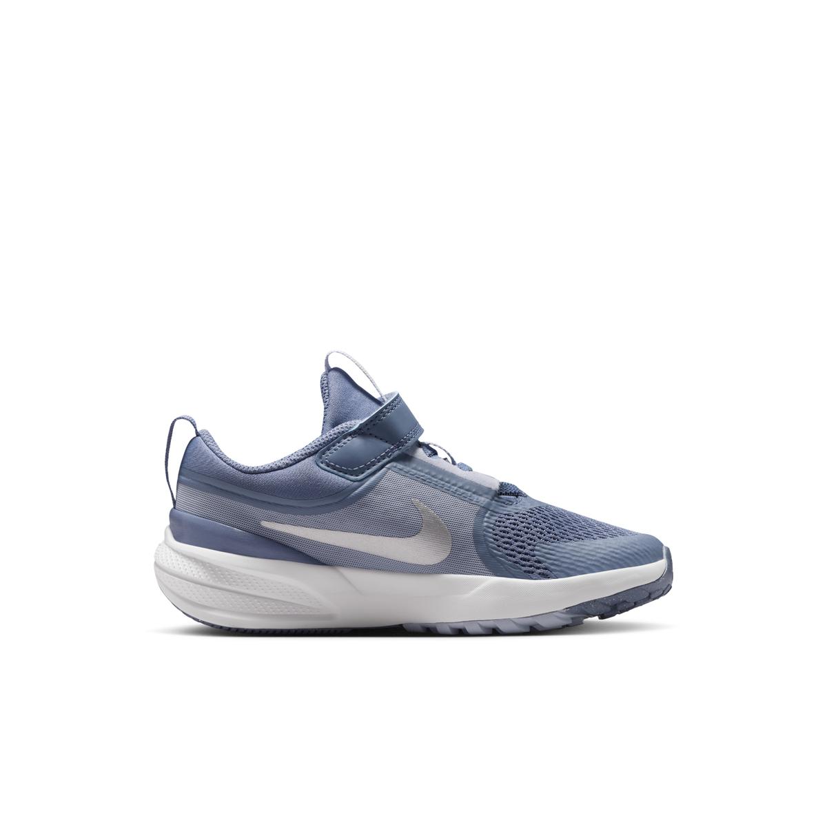 product/n/i/nike-hf7005-402-world-indigo-metallic-silver-ghost-7.jpg