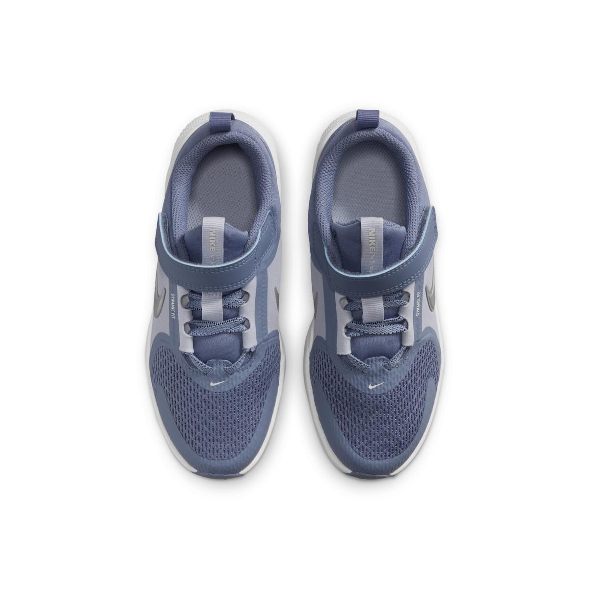 product/n/i/nike-hf7005-402-world-indigo-metallic-silver-ghost-9.jpg