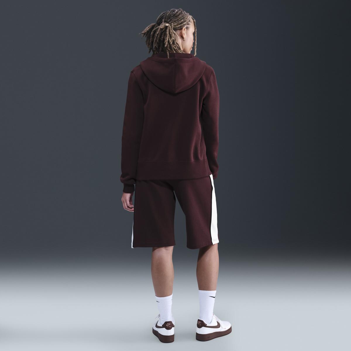 product/n/i/nike-hj0995-652-burgundy-crush-sail-5.jpg