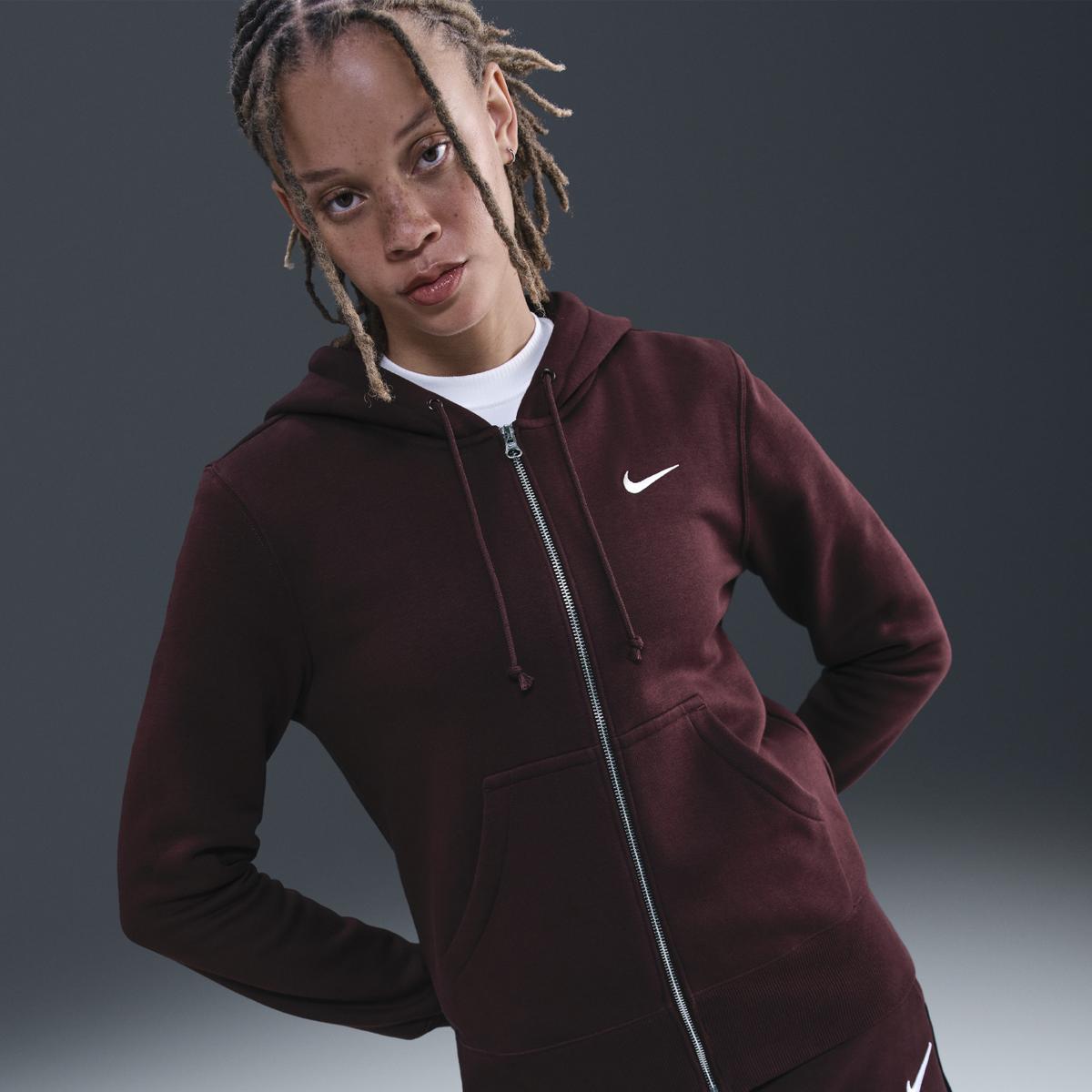 product/n/i/nike-hj0995-652-burgundy-crush-sail-9.jpg