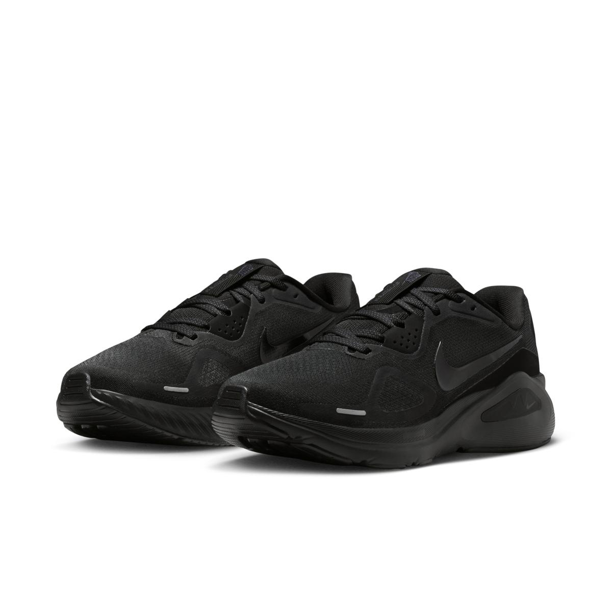 product/n/i/nike-hj1101-002-black-black-iron-grey-metallic-silver-10.jpg