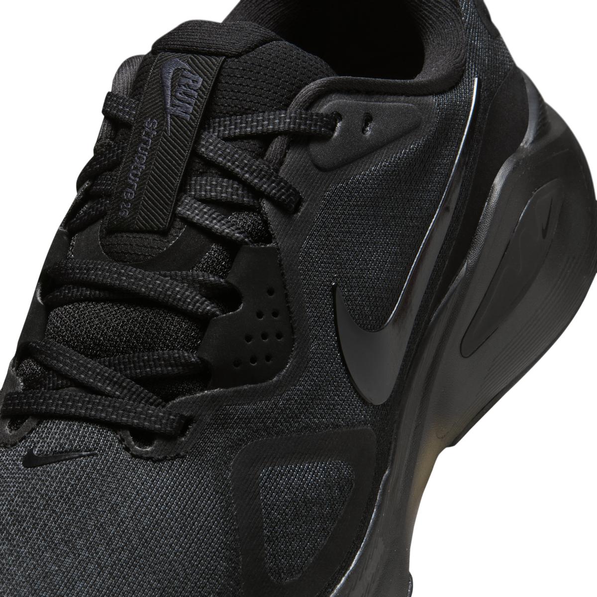 product/n/i/nike-hj1101-002-black-black-iron-grey-metallic-silver-11.jpg