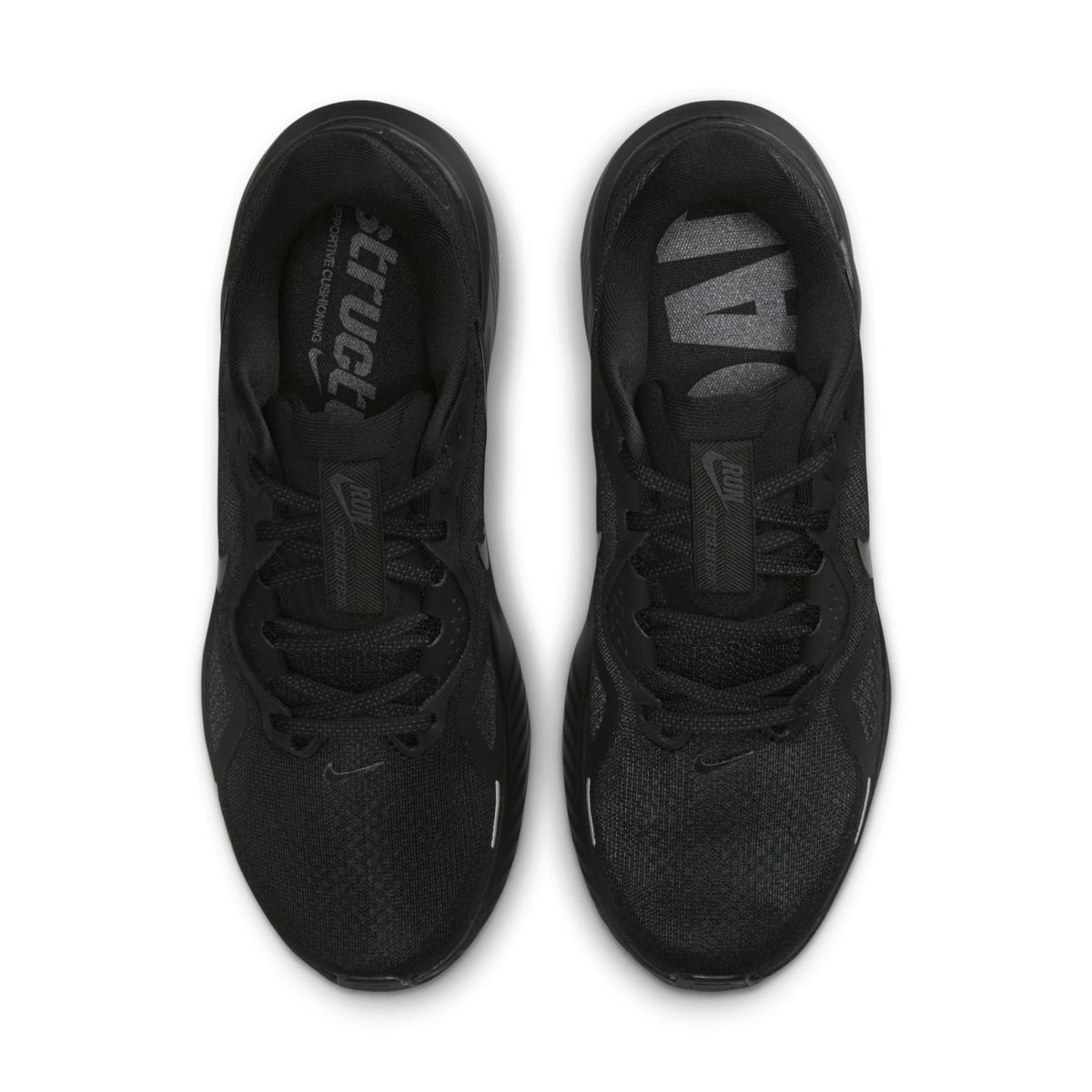 product/n/i/nike-hj1101-002-black-black-iron-grey-metallic-silver-12.jpg