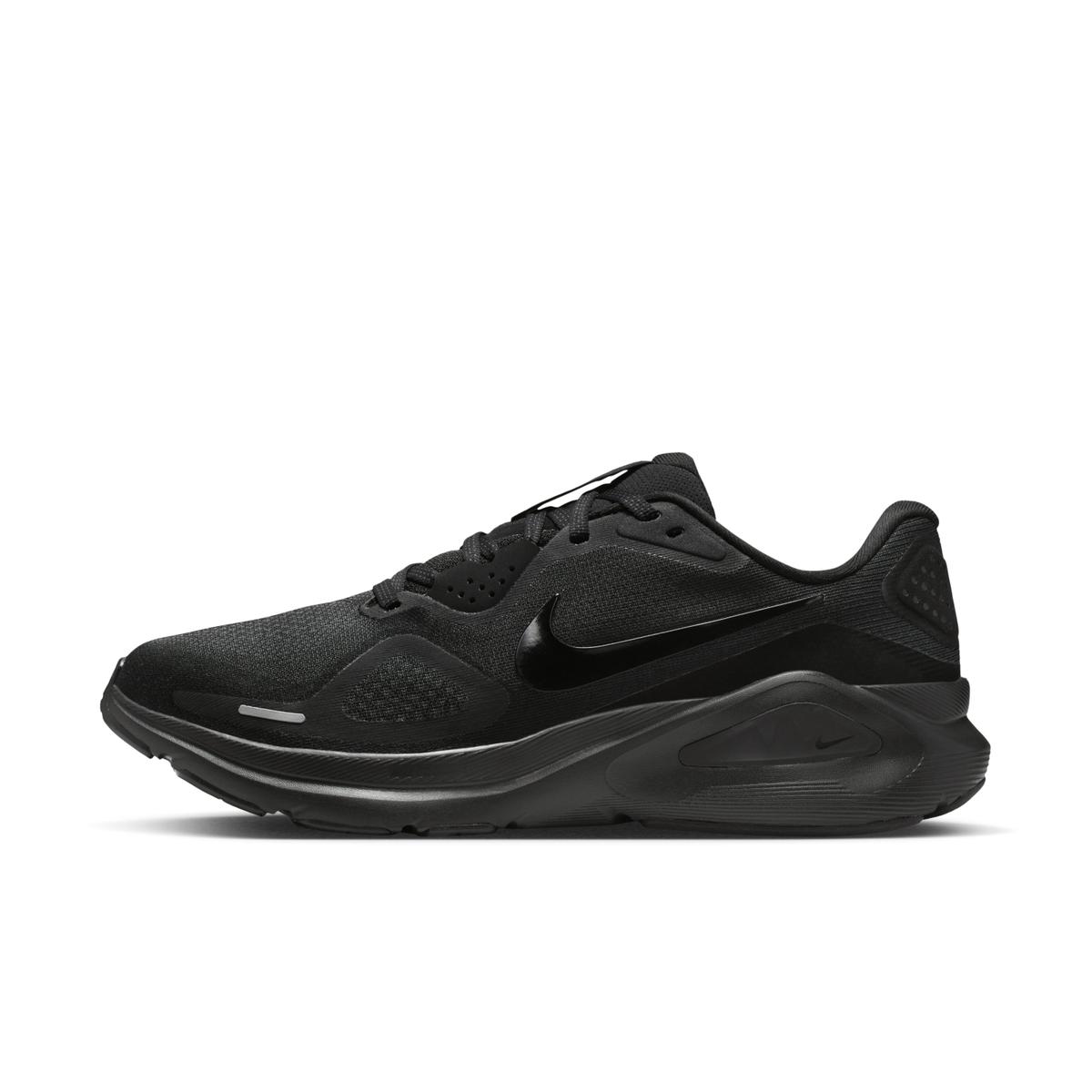 product/n/i/nike-hj1101-002-black-black-iron-grey-metallic-silver-2.jpg