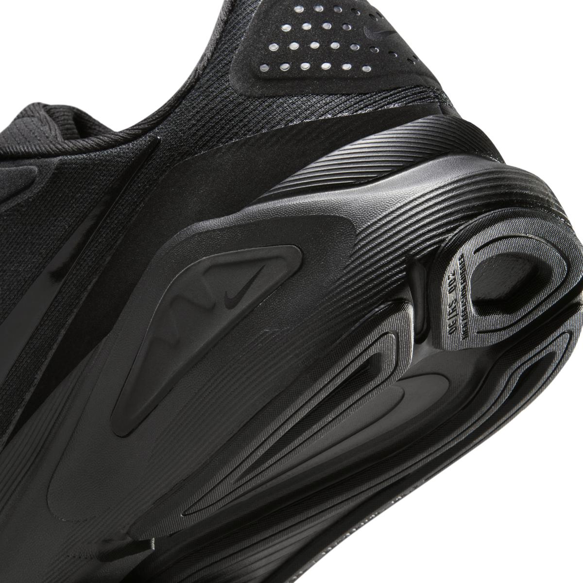 product/n/i/nike-hj1101-002-black-black-iron-grey-metallic-silver-4.jpg