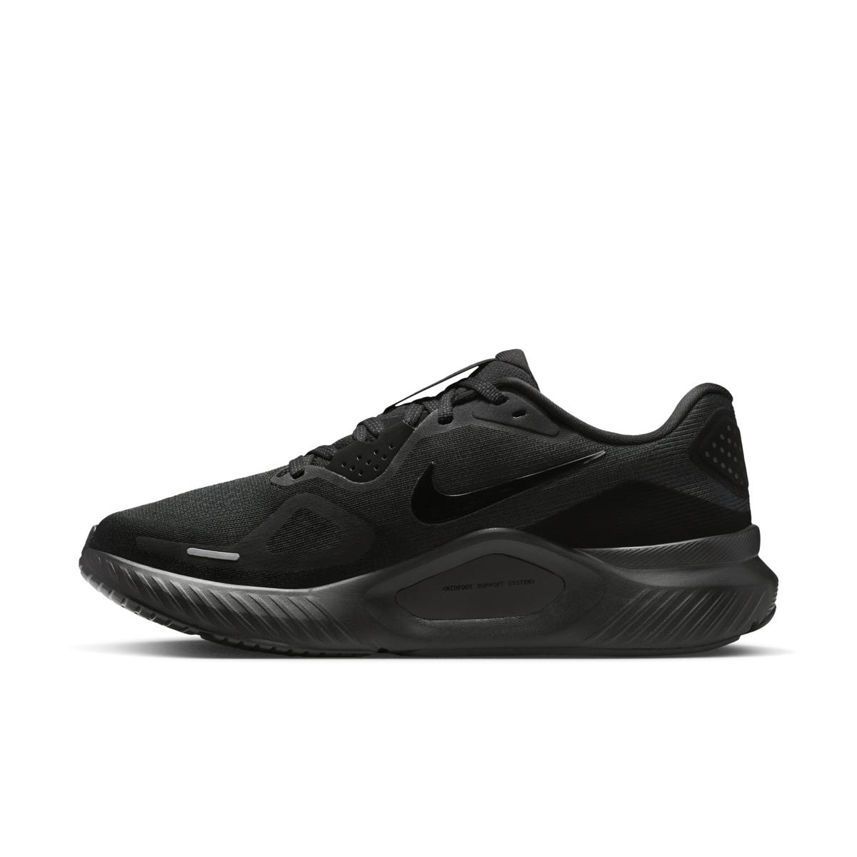 product/n/i/nike-hj1101-002-black-black-iron-grey-metallic-silver-5.jpg