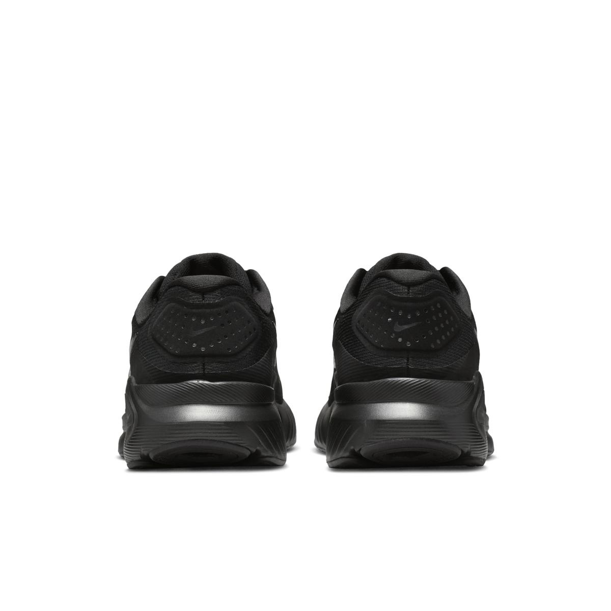 product/n/i/nike-hj1101-002-black-black-iron-grey-metallic-silver-6.jpg
