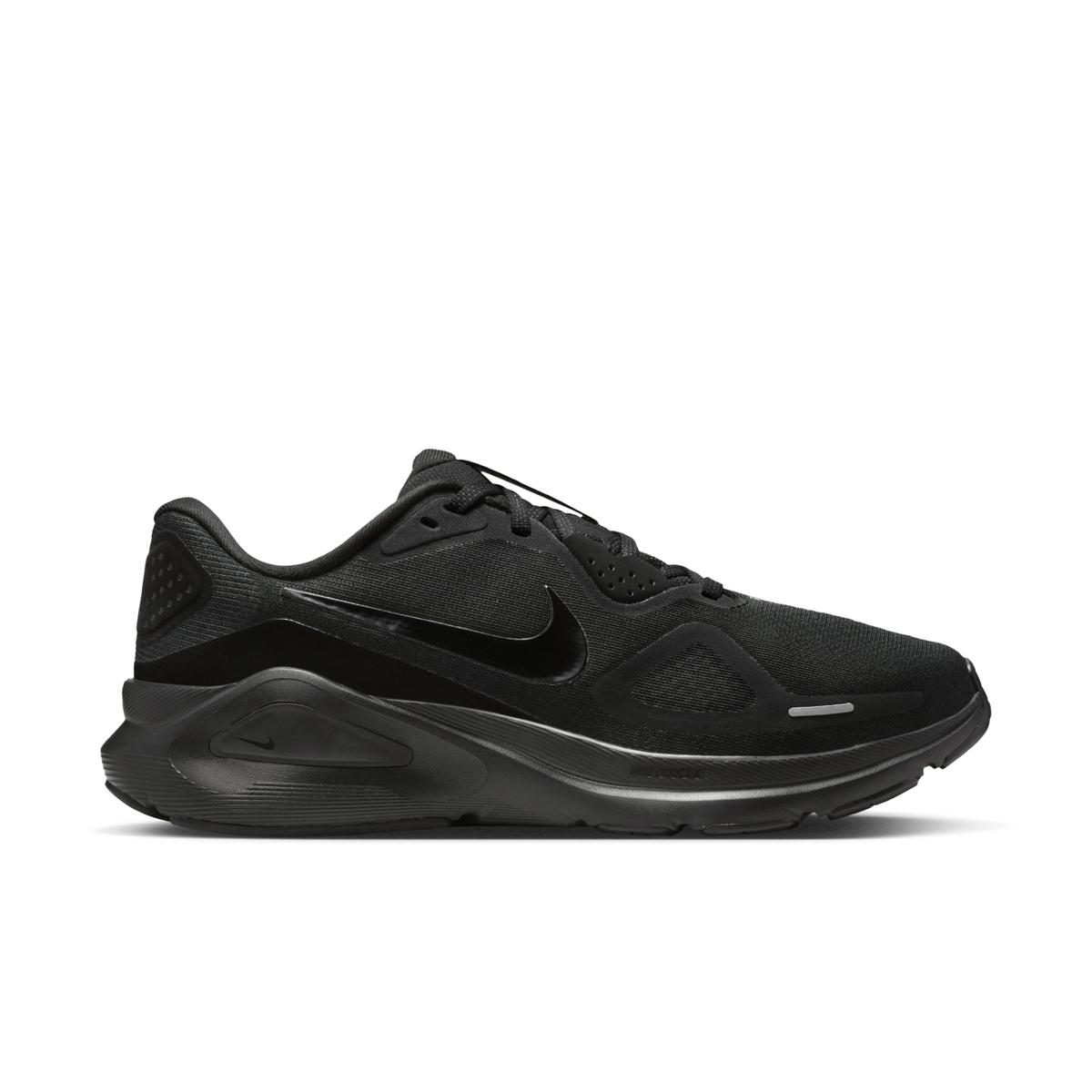 product/n/i/nike-hj1101-002-black-black-iron-grey-metallic-silver-7.jpg