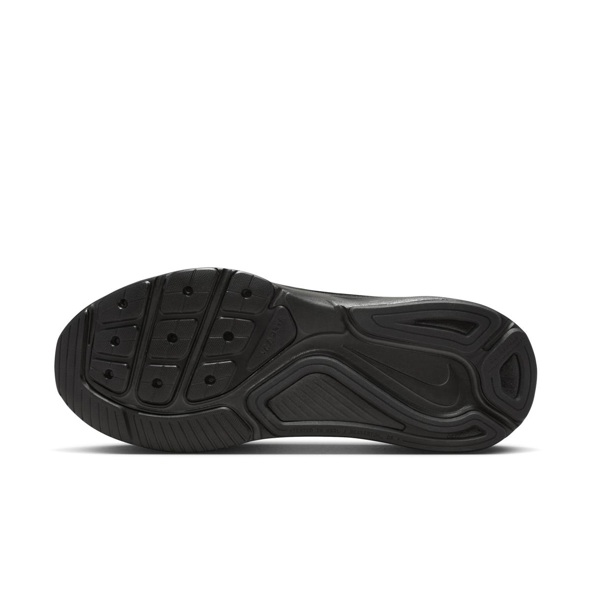 product/n/i/nike-hj1101-002-black-black-iron-grey-metallic-silver-8.jpg
