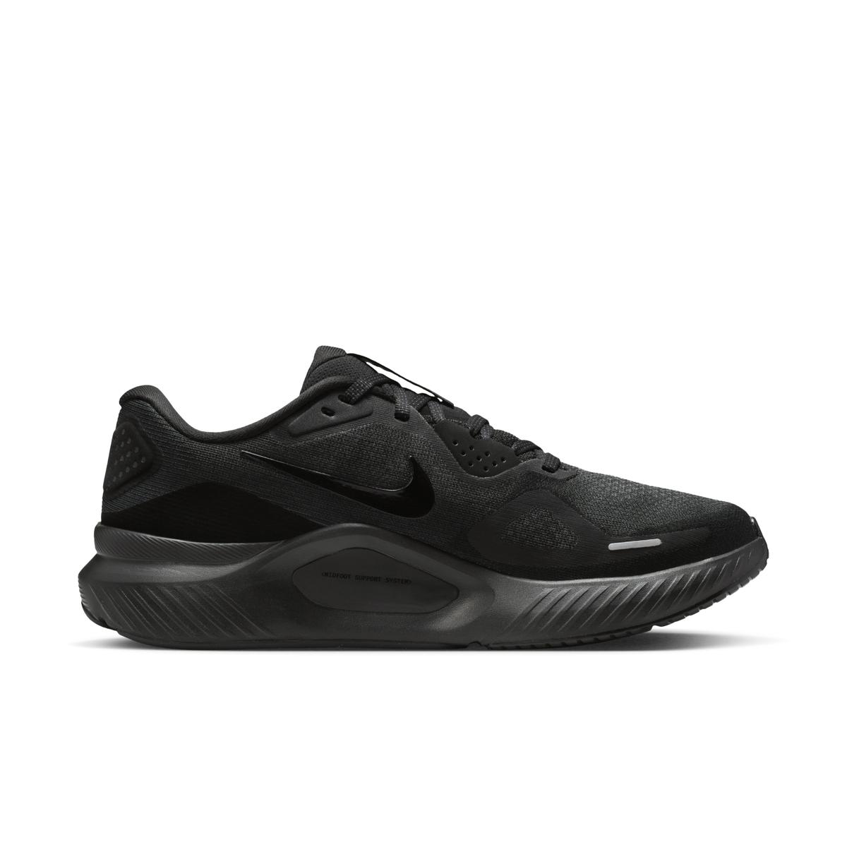 product/n/i/nike-hj1101-002-black-black-iron-grey-metallic-silver-9.jpg