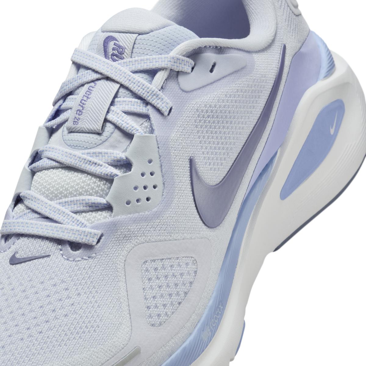 product/n/i/nike-hj1101-004-football-grey-world-indigo-aluminum-2.jpg