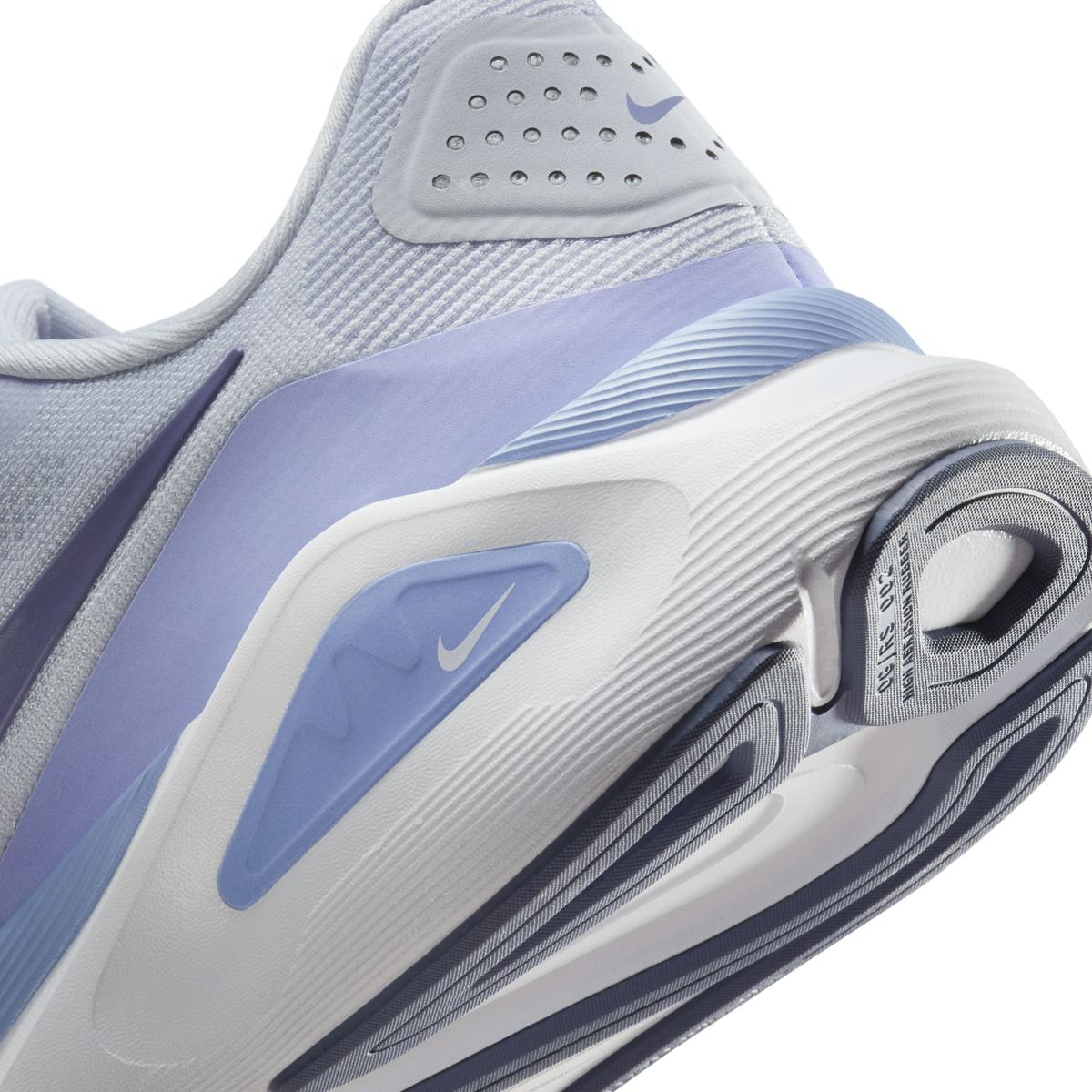 product/n/i/nike-hj1101-004-football-grey-world-indigo-aluminum-3.jpg