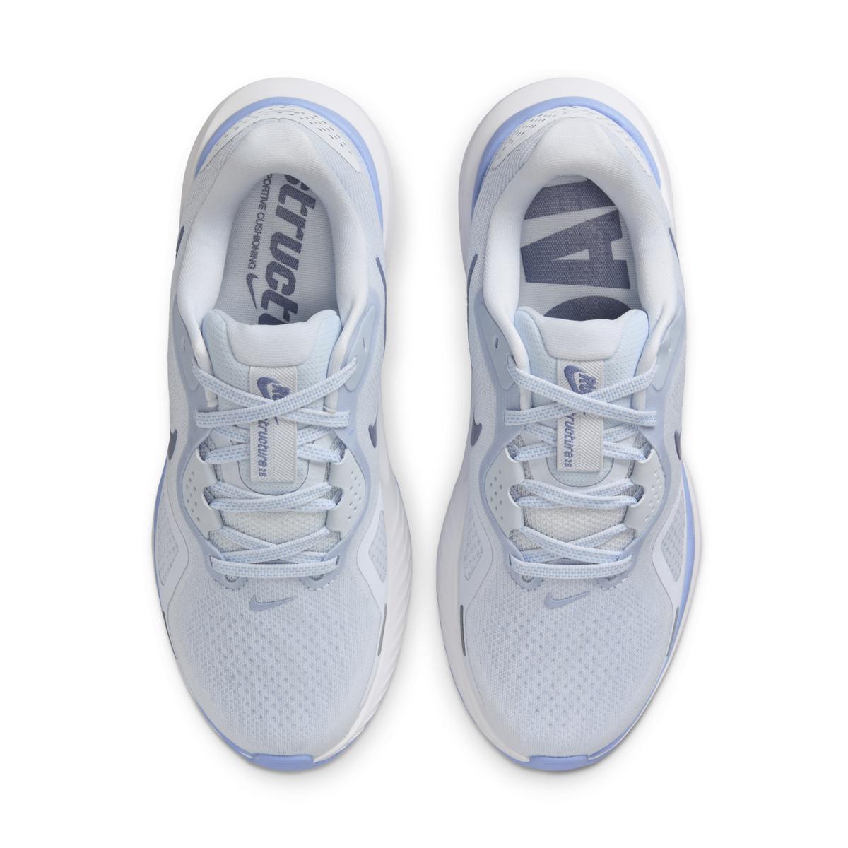 product/n/i/nike-hj1101-004-football-grey-world-indigo-aluminum-7.jpg