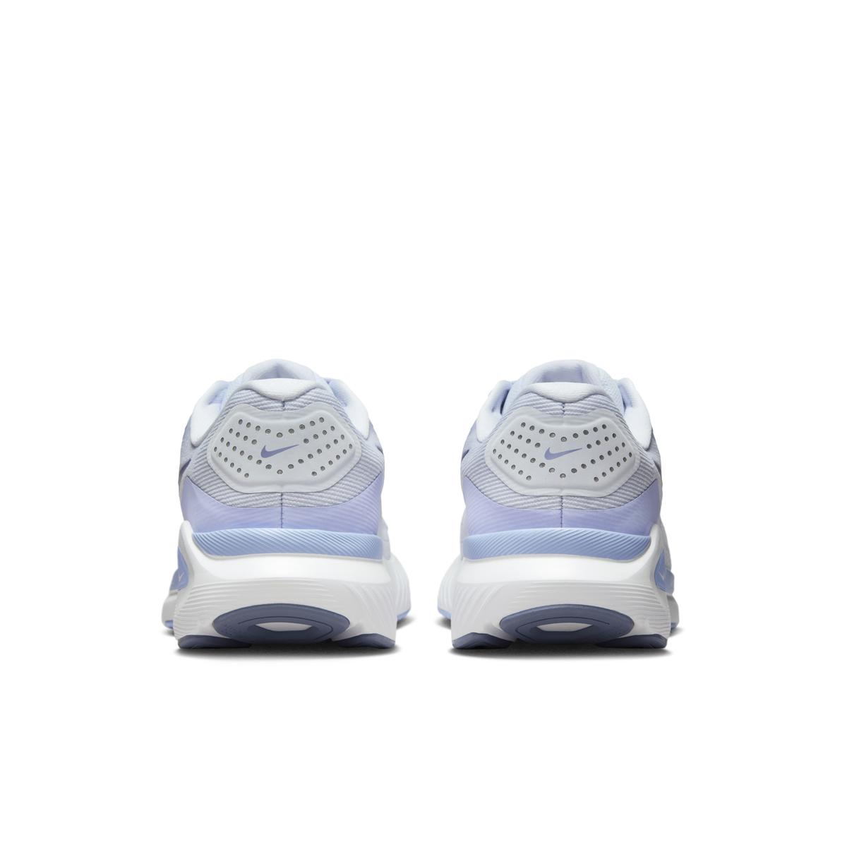 product/n/i/nike-hj1101-004-football-grey-world-indigo-aluminum-8.jpg