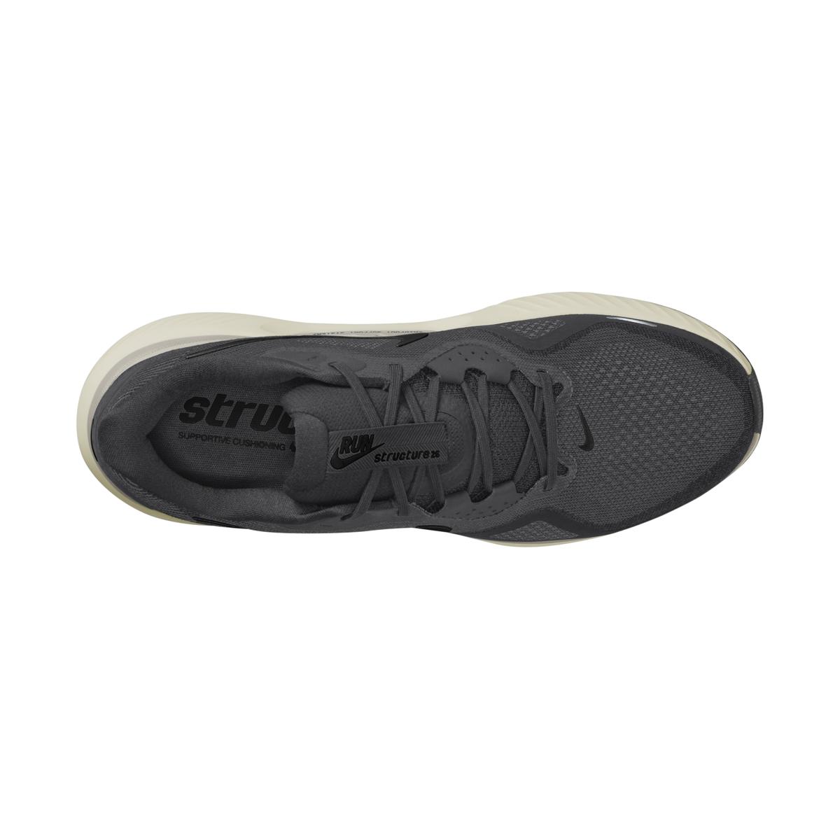 product/n/i/nike-hj1102-200-medium-ash-college-grey-coconut-milk-noir-1.jpg