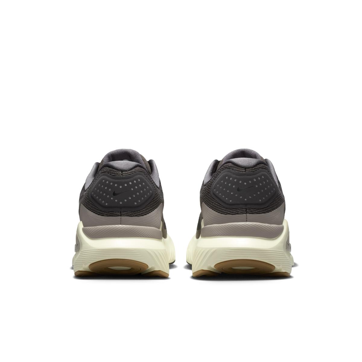 product/n/i/nike-hj1102-200-medium-ash-college-grey-coconut-milk-noir-3.jpg