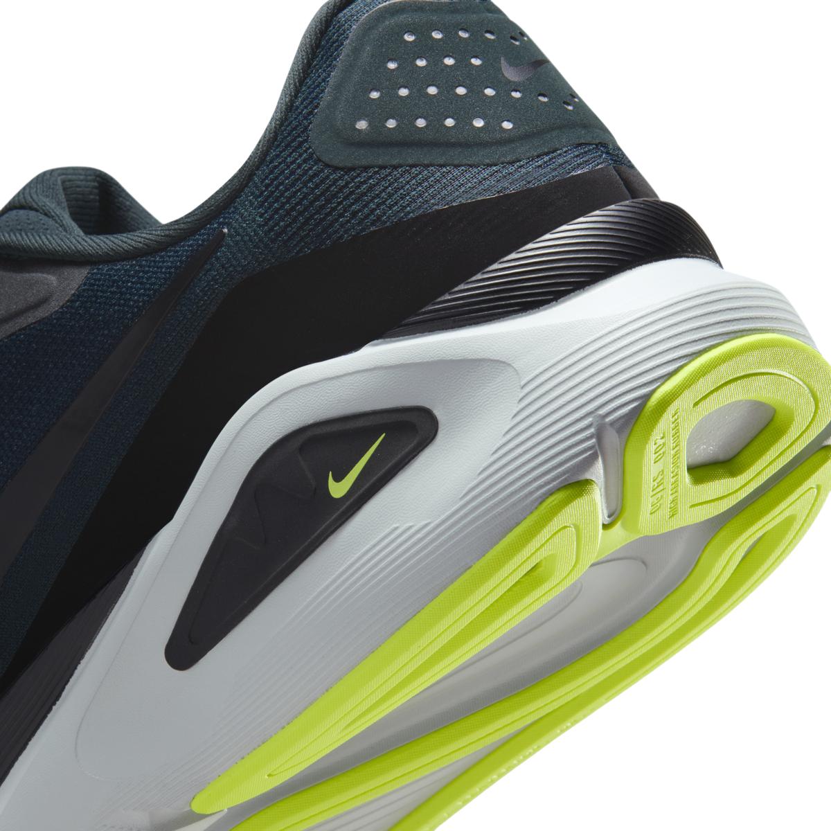 product/n/i/nike-hj1102-300-seaweed-black-volt-pure-platinum-10.jpg
