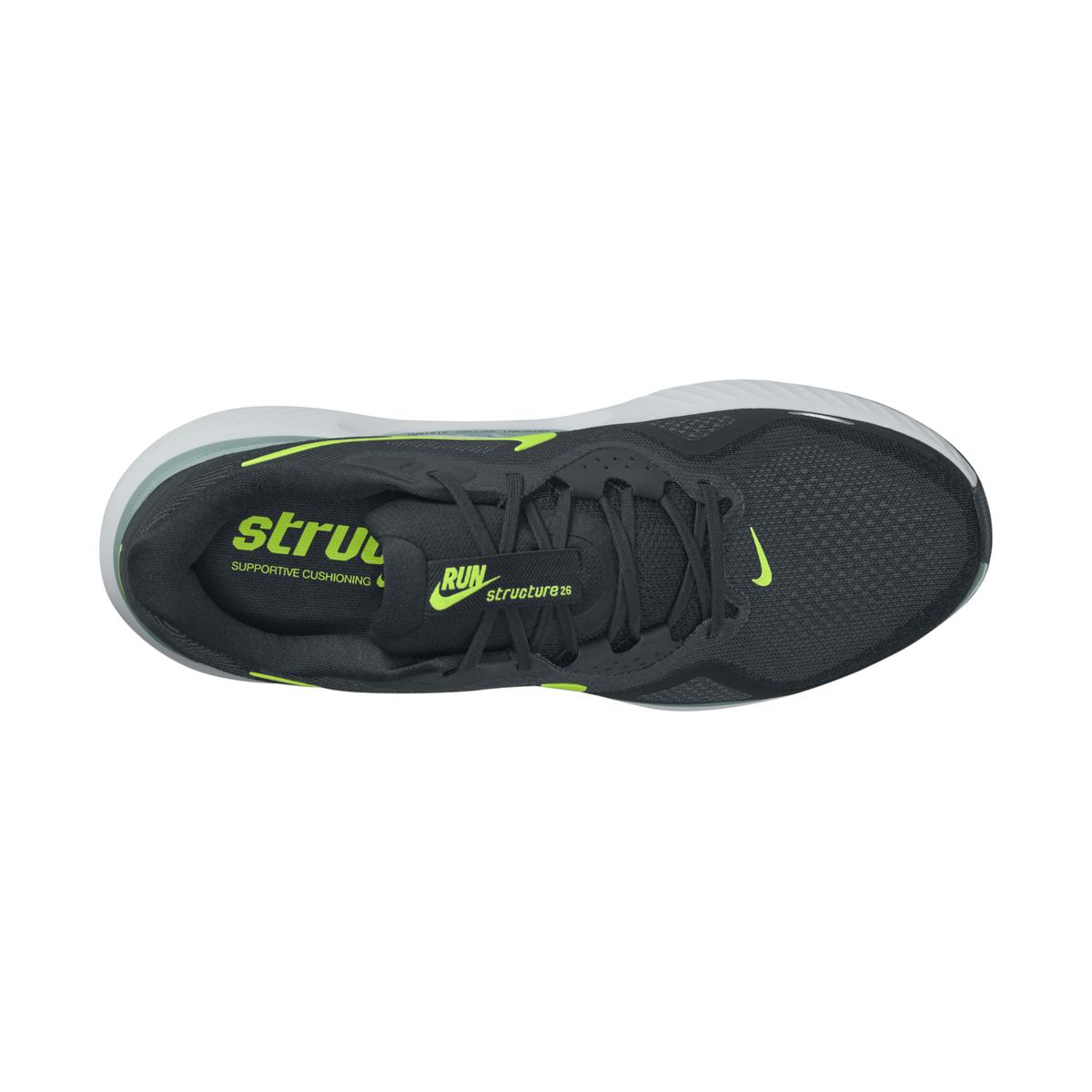 product/n/i/nike-hj1102-300-seaweed-black-volt-pure-platinum-11.jpg