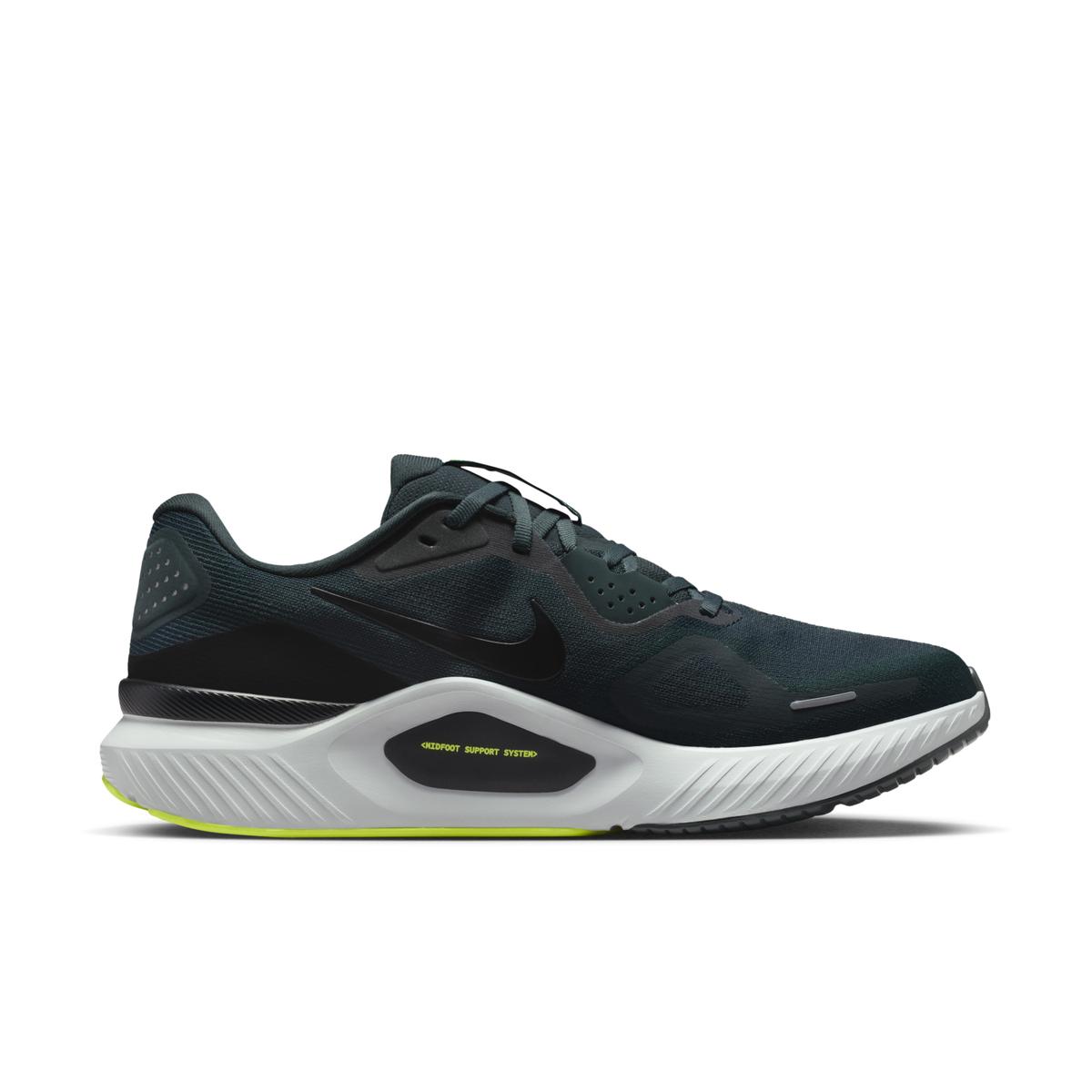 product/n/i/nike-hj1102-300-seaweed-black-volt-pure-platinum-2.jpg