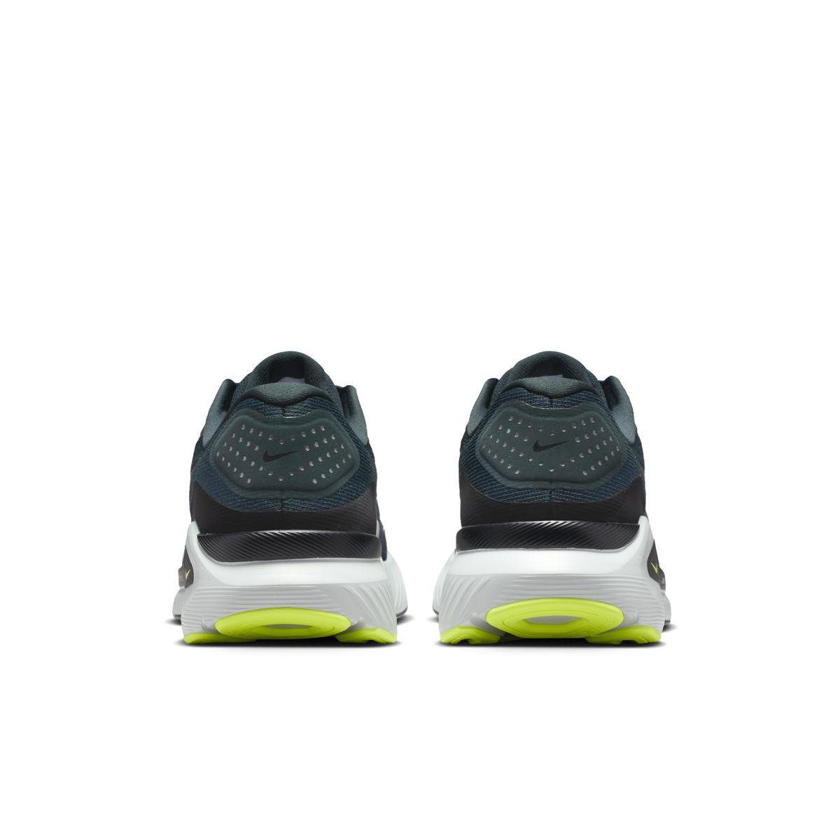 product/n/i/nike-hj1102-300-seaweed-black-volt-pure-platinum-3.jpg