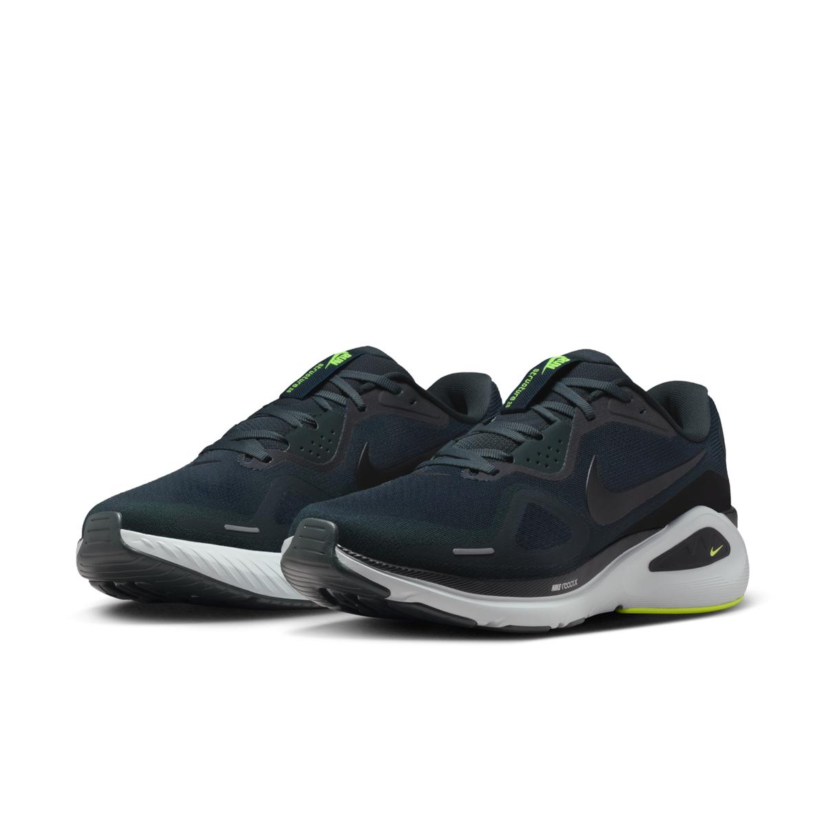 product/n/i/nike-hj1102-300-seaweed-black-volt-pure-platinum-6.jpg