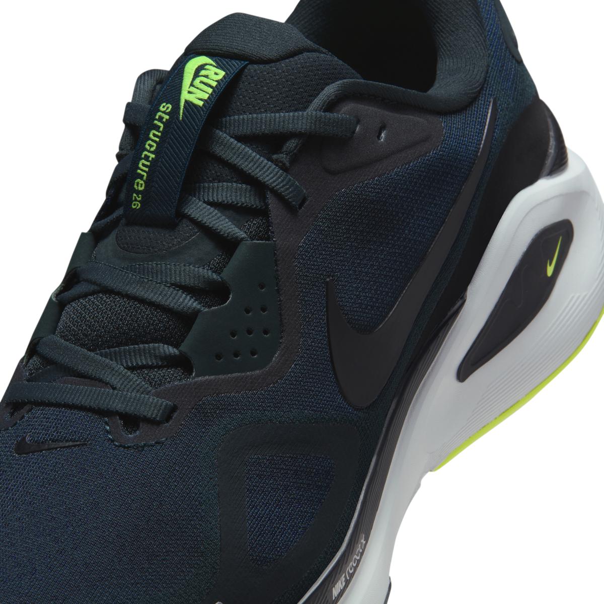 product/n/i/nike-hj1102-300-seaweed-black-volt-pure-platinum-9.jpg