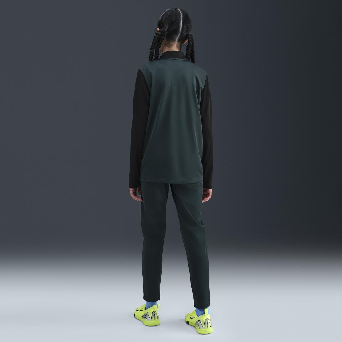 product/n/i/nike-hj3715-390-seaweed-black-limelight-14.jpg