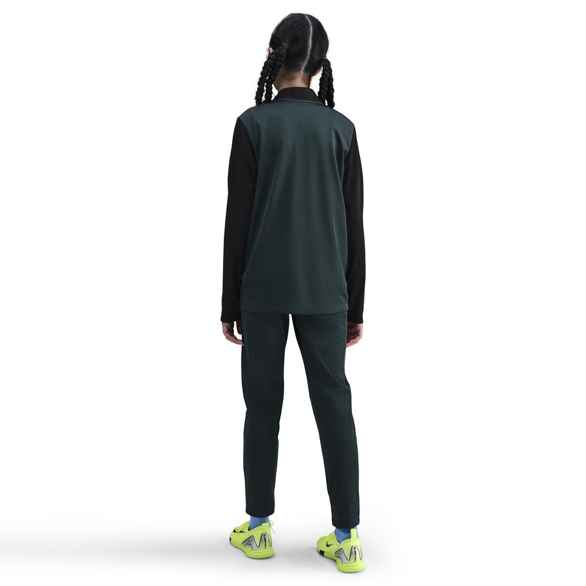 product/n/i/nike-hj3715-390-seaweed-black-limelight-8.jpg