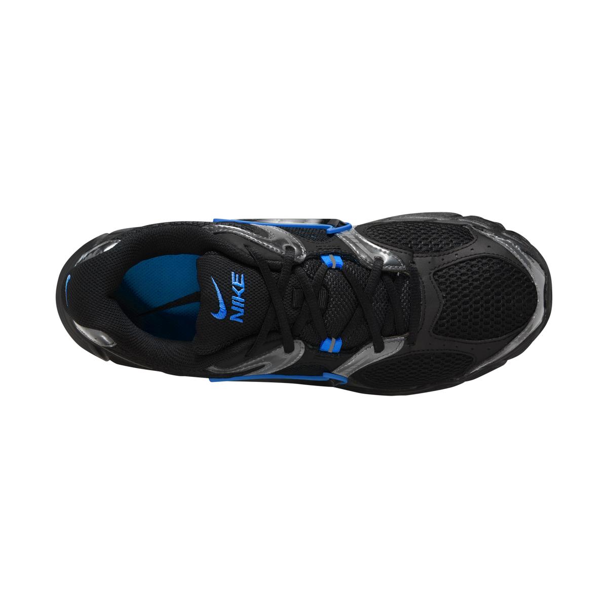 product/n/i/nike-hj5228-008-black-black-dk-smoke-grey-photo-blue-11.jpg