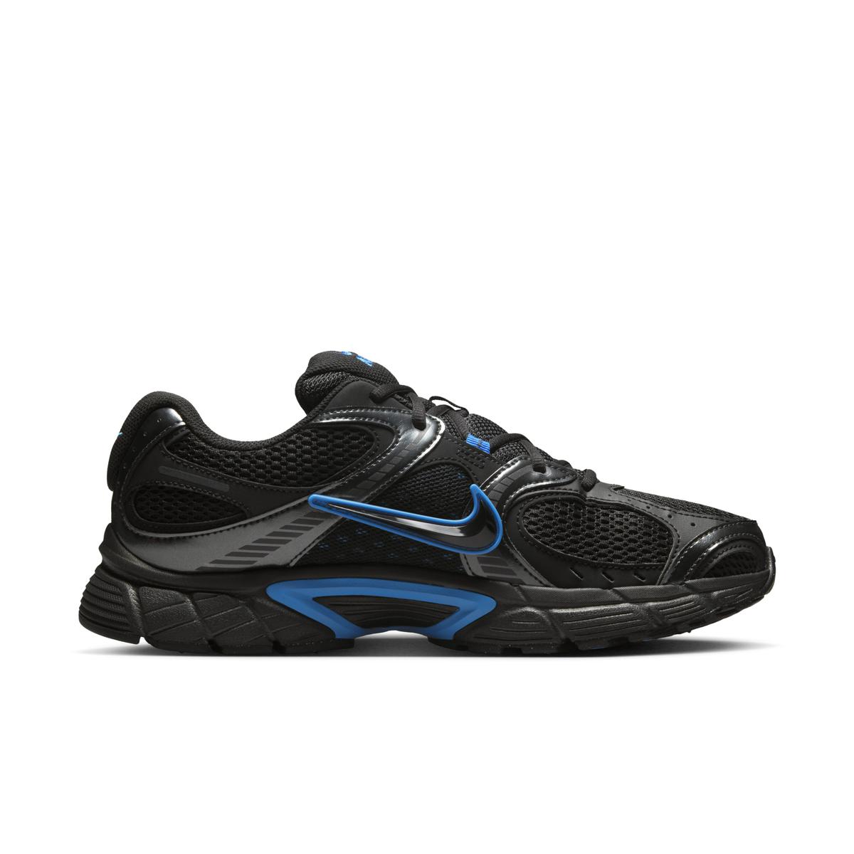 product/n/i/nike-hj5228-008-black-black-dk-smoke-grey-photo-blue-2.jpg