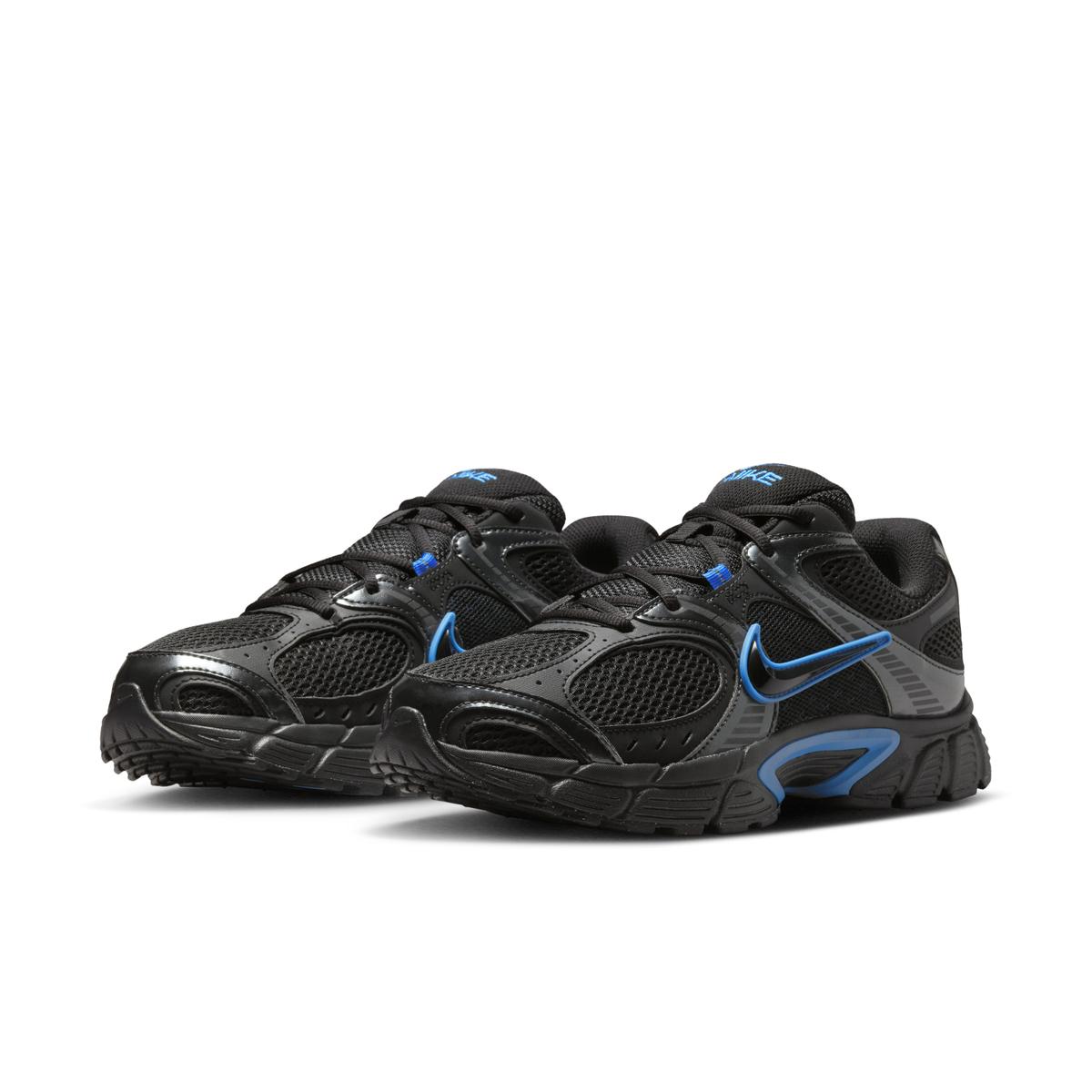 product/n/i/nike-hj5228-008-black-black-dk-smoke-grey-photo-blue-6.jpg