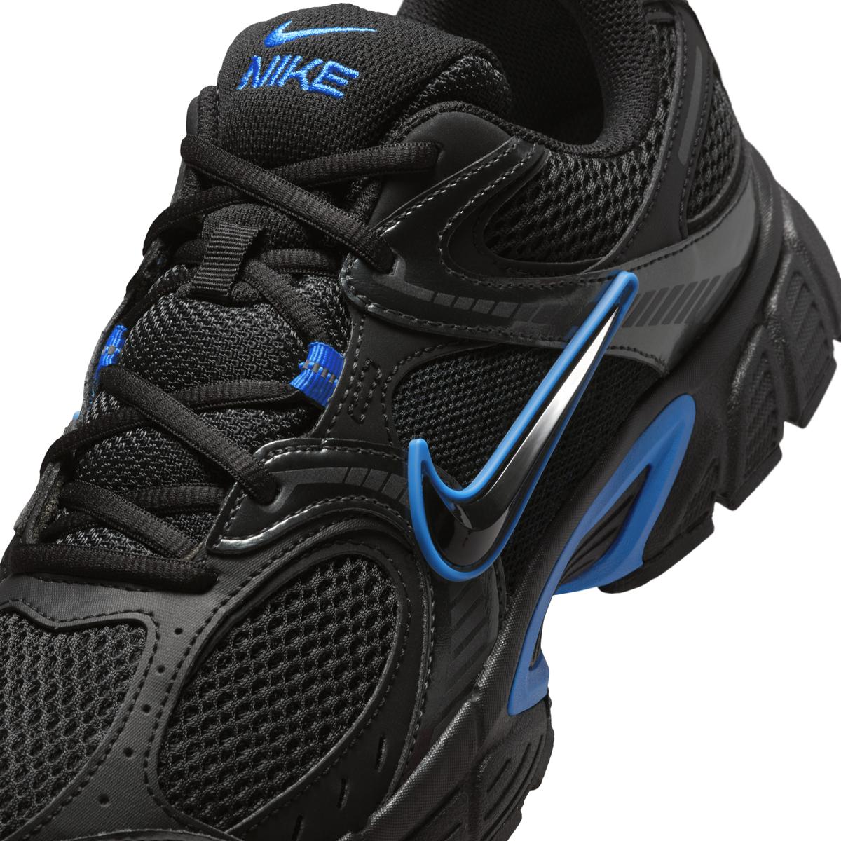 product/n/i/nike-hj5228-008-black-black-dk-smoke-grey-photo-blue-9.jpg