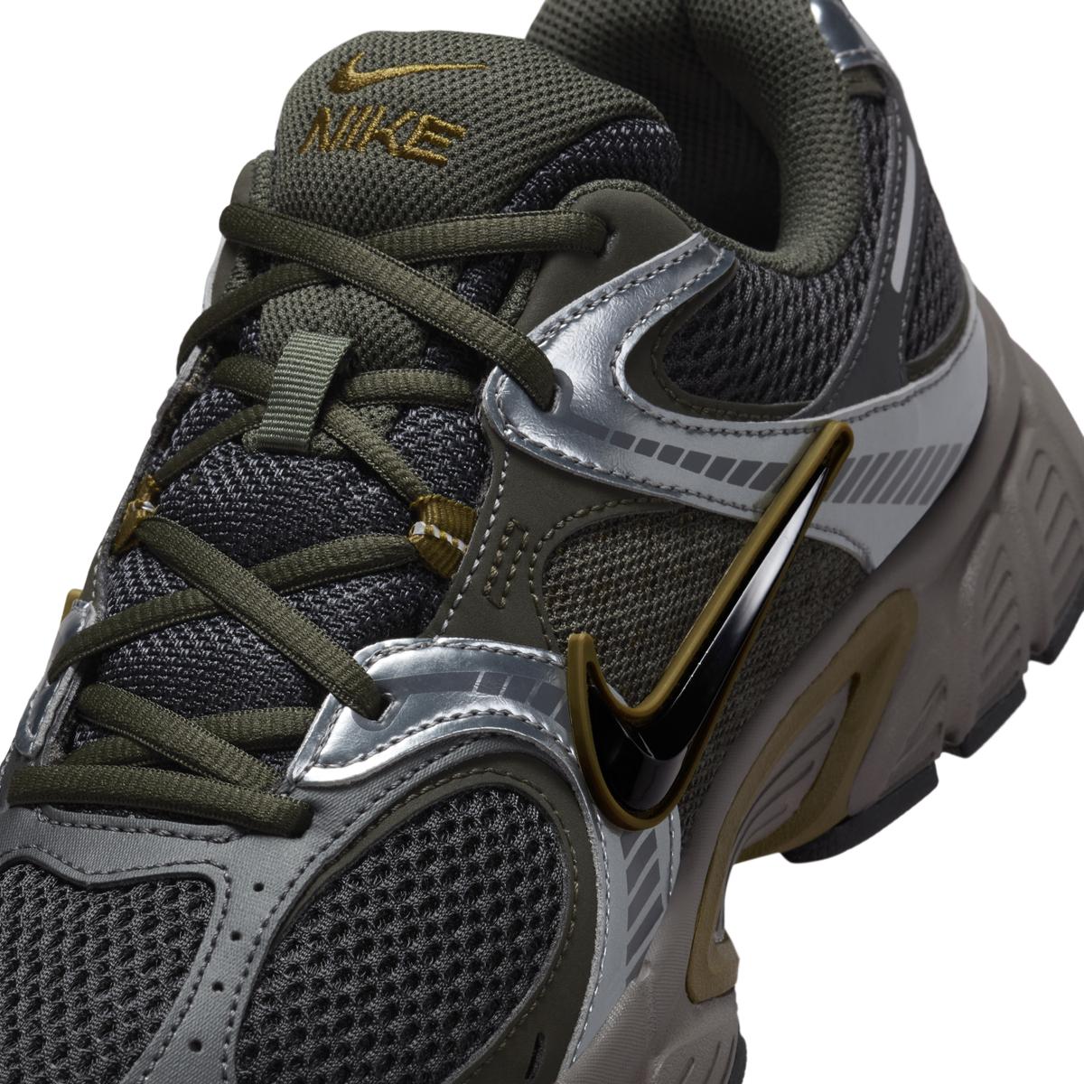 product/n/i/nike-hj5228-300-olive-flak-black-sequoia-smoke-grey-1.jpg