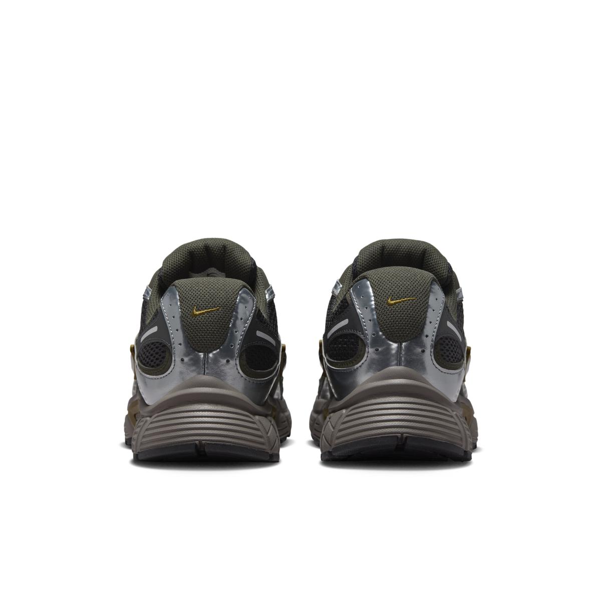 product/n/i/nike-hj5228-300-olive-flak-black-sequoia-smoke-grey-11.jpg