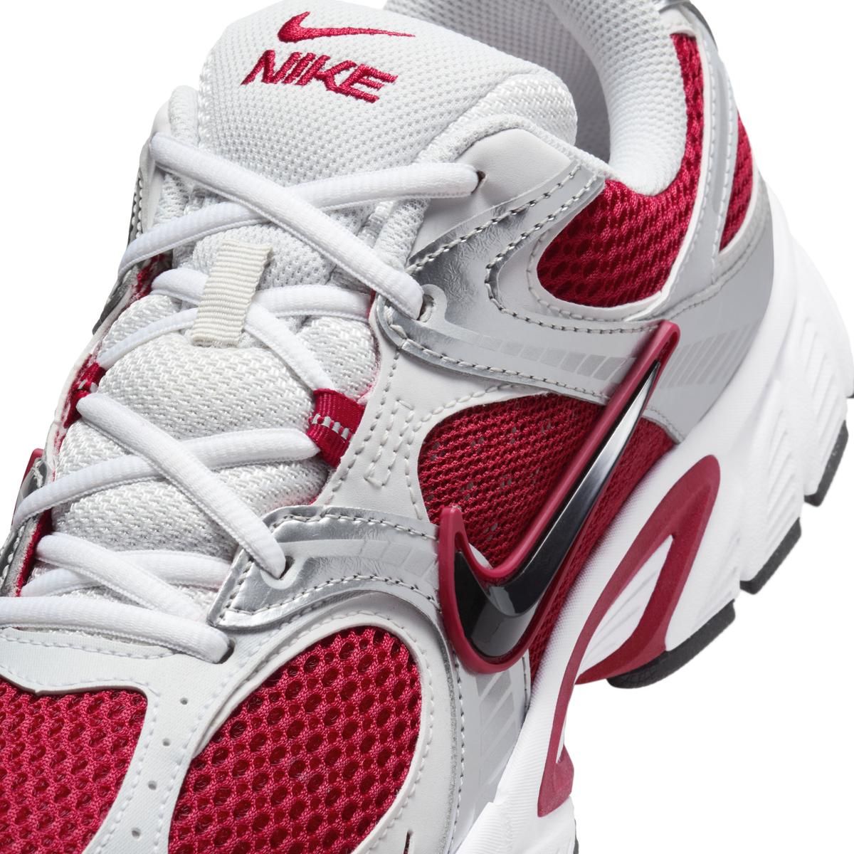 product/n/i/nike-hj5228-601-gym-red-black-metallic-silver-9.jpg