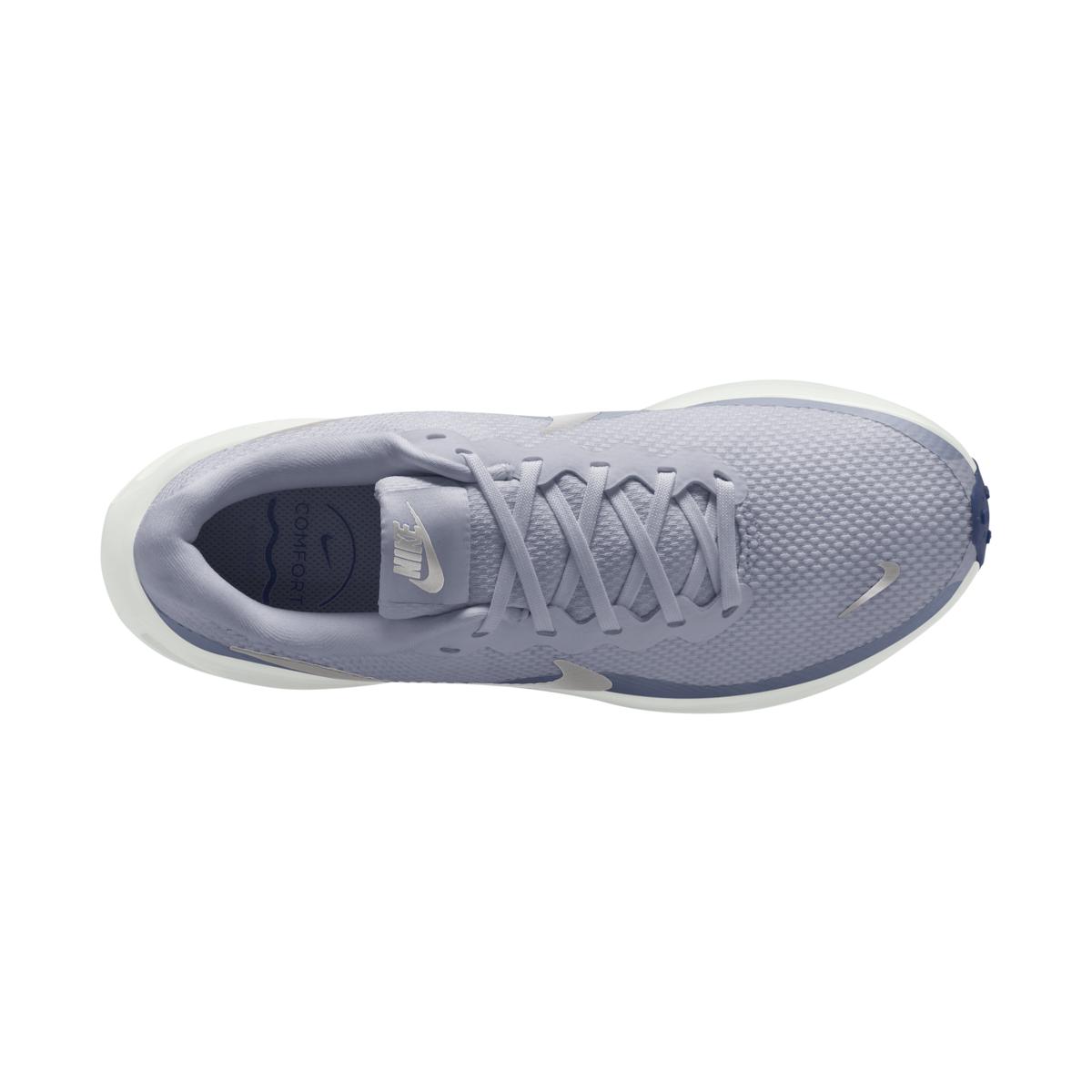product/n/i/nike-hj8485-003-ghost-metallic-silver-world-indigo-11.jpg