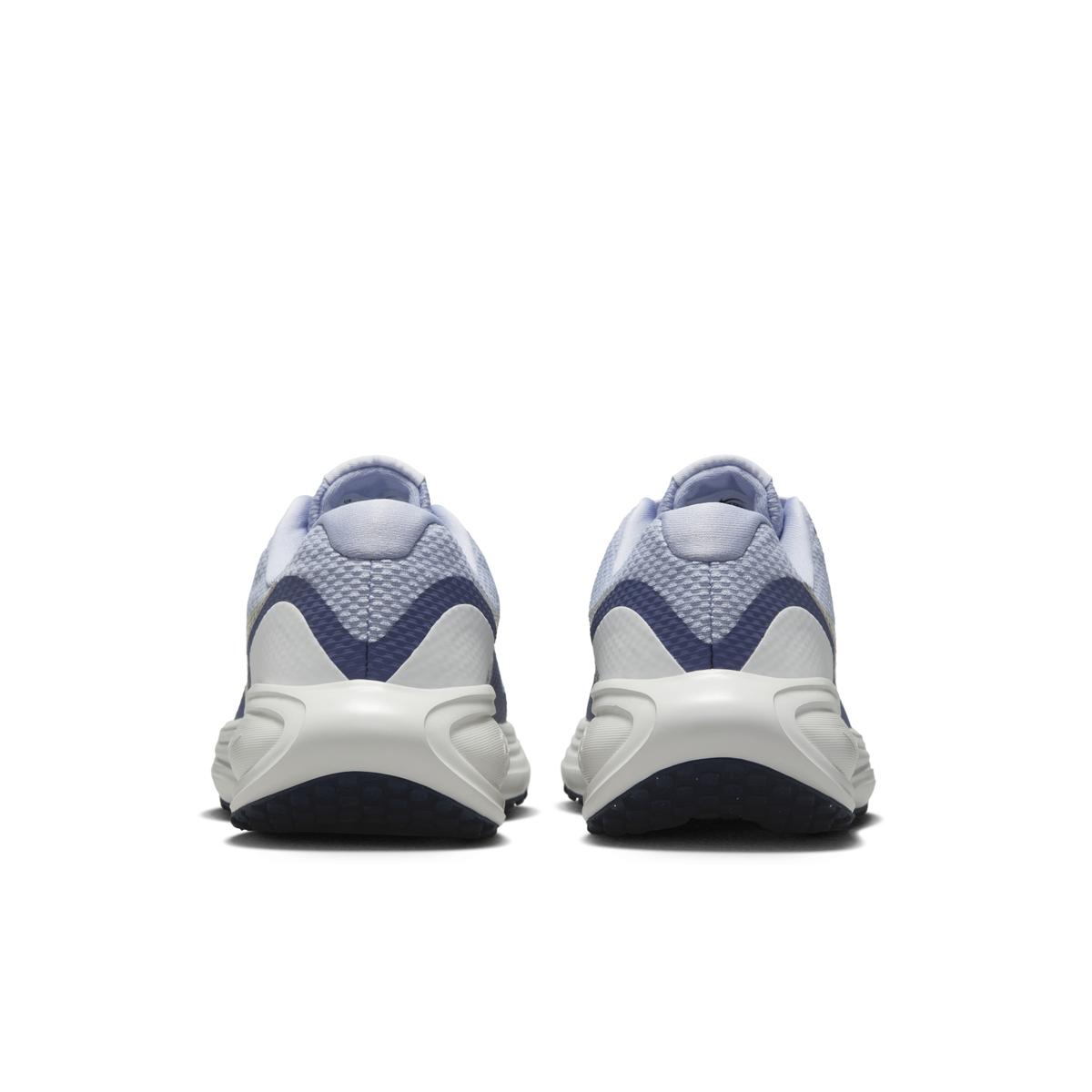 product/n/i/nike-hj8485-003-ghost-metallic-silver-world-indigo-3.jpg