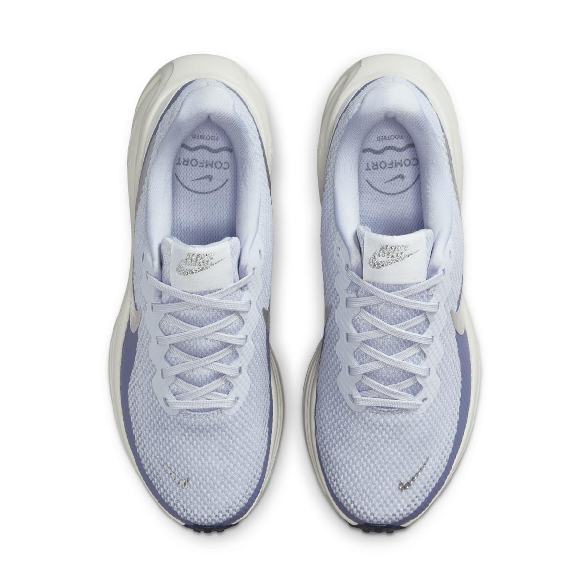 product/n/i/nike-hj8485-003-ghost-metallic-silver-world-indigo-8.jpg