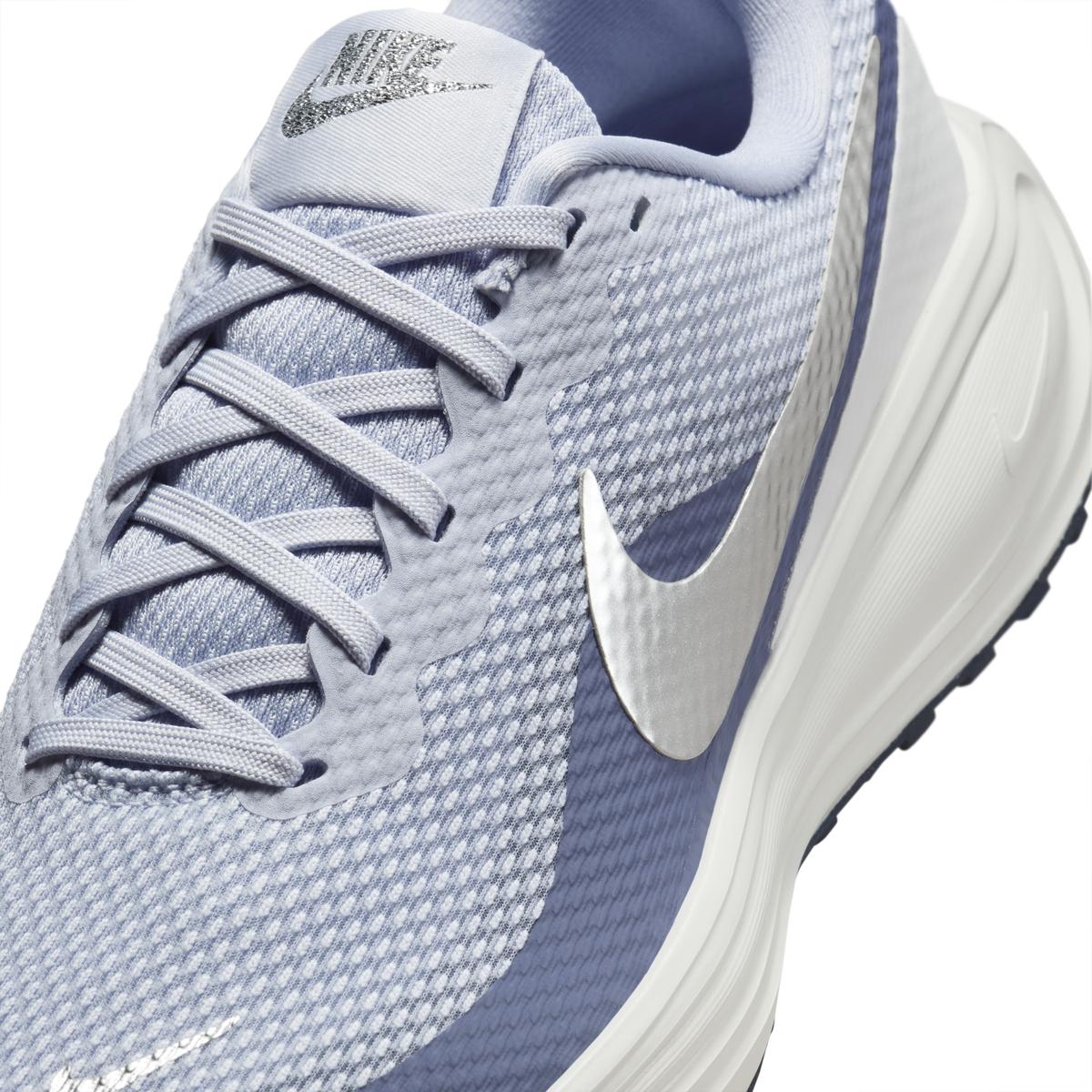 product/n/i/nike-hj8485-003-ghost-metallic-silver-world-indigo-9.jpg