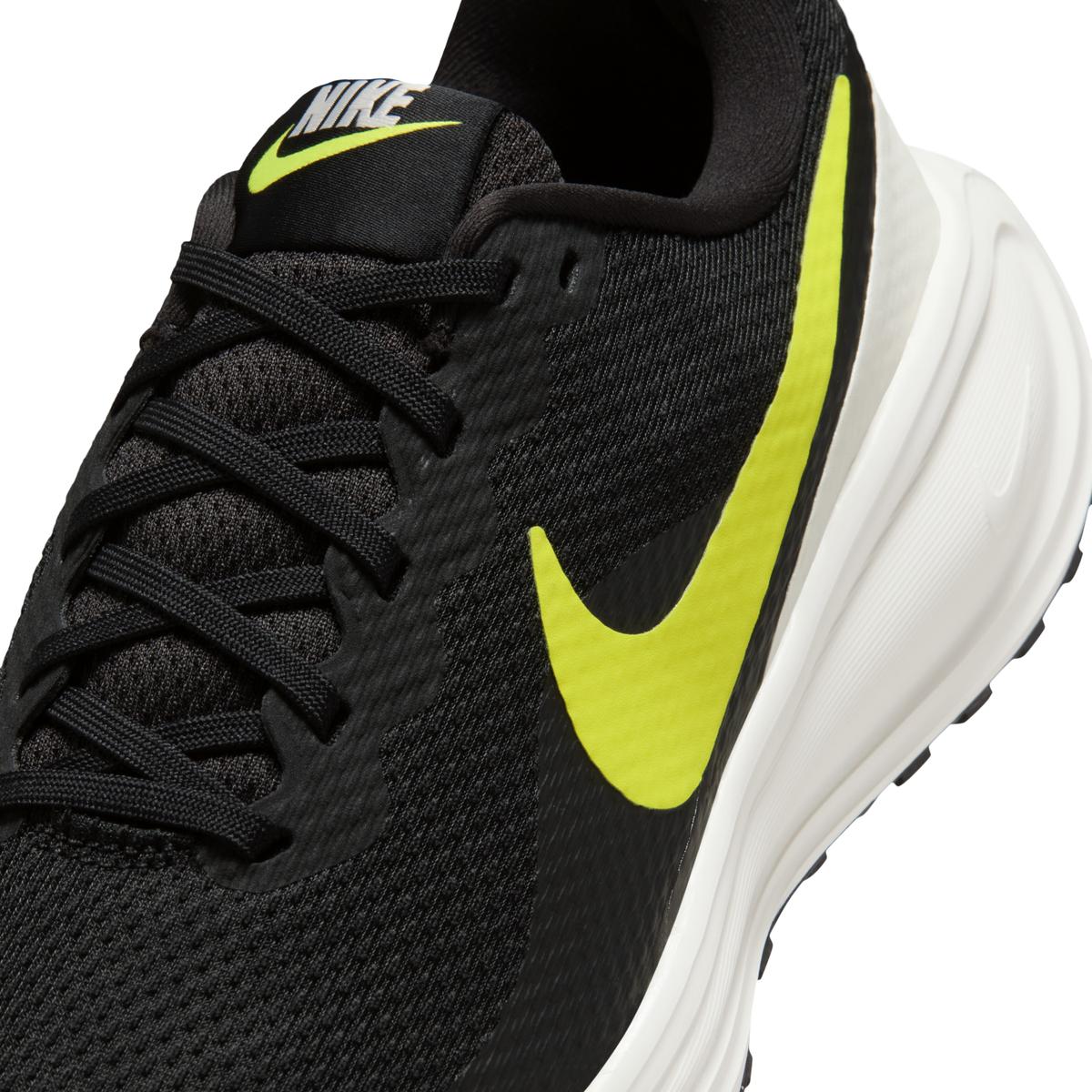 product/n/i/nike-hj8485-004-black-cyber-phantom-2.jpg